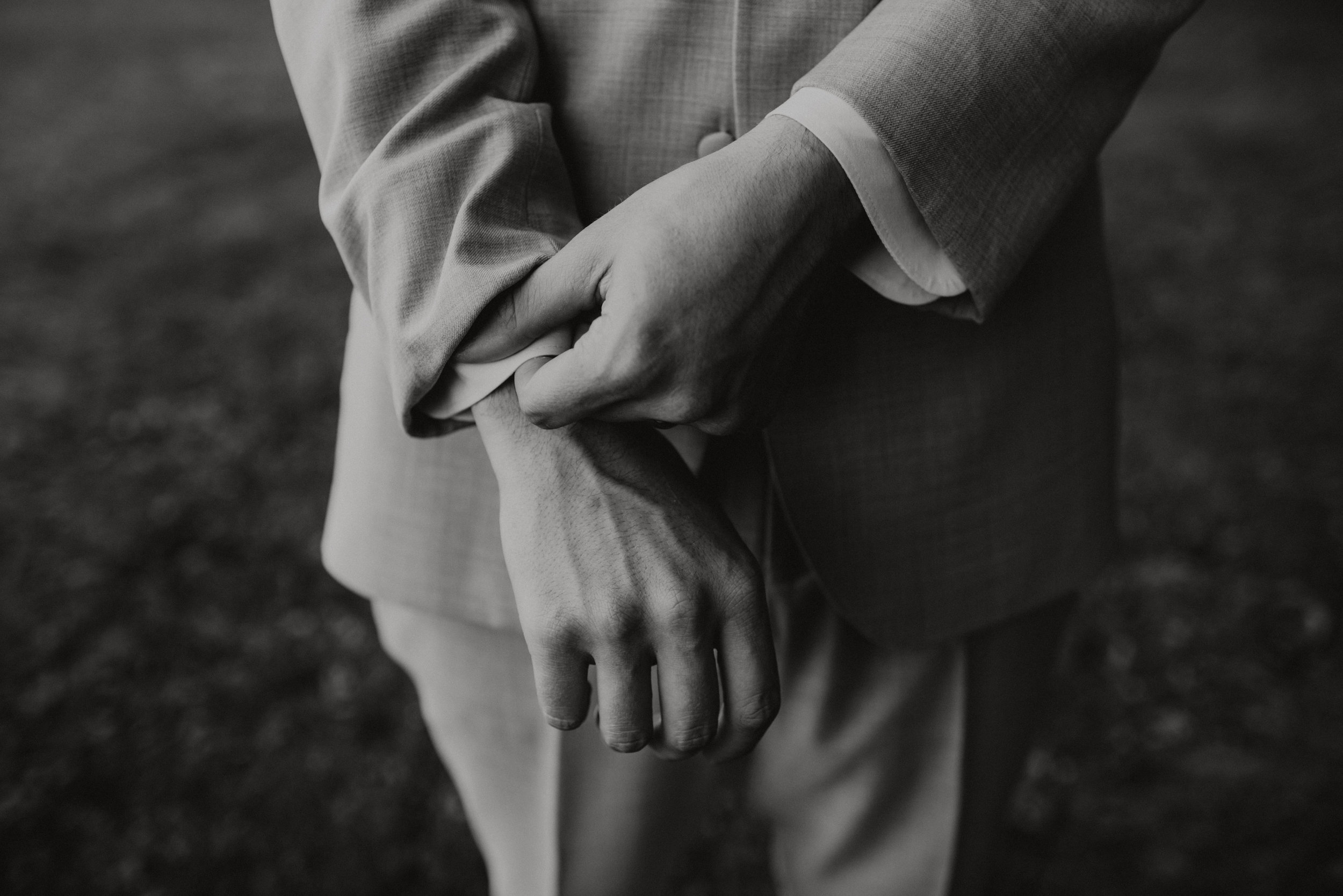 Wedding-272.jpg