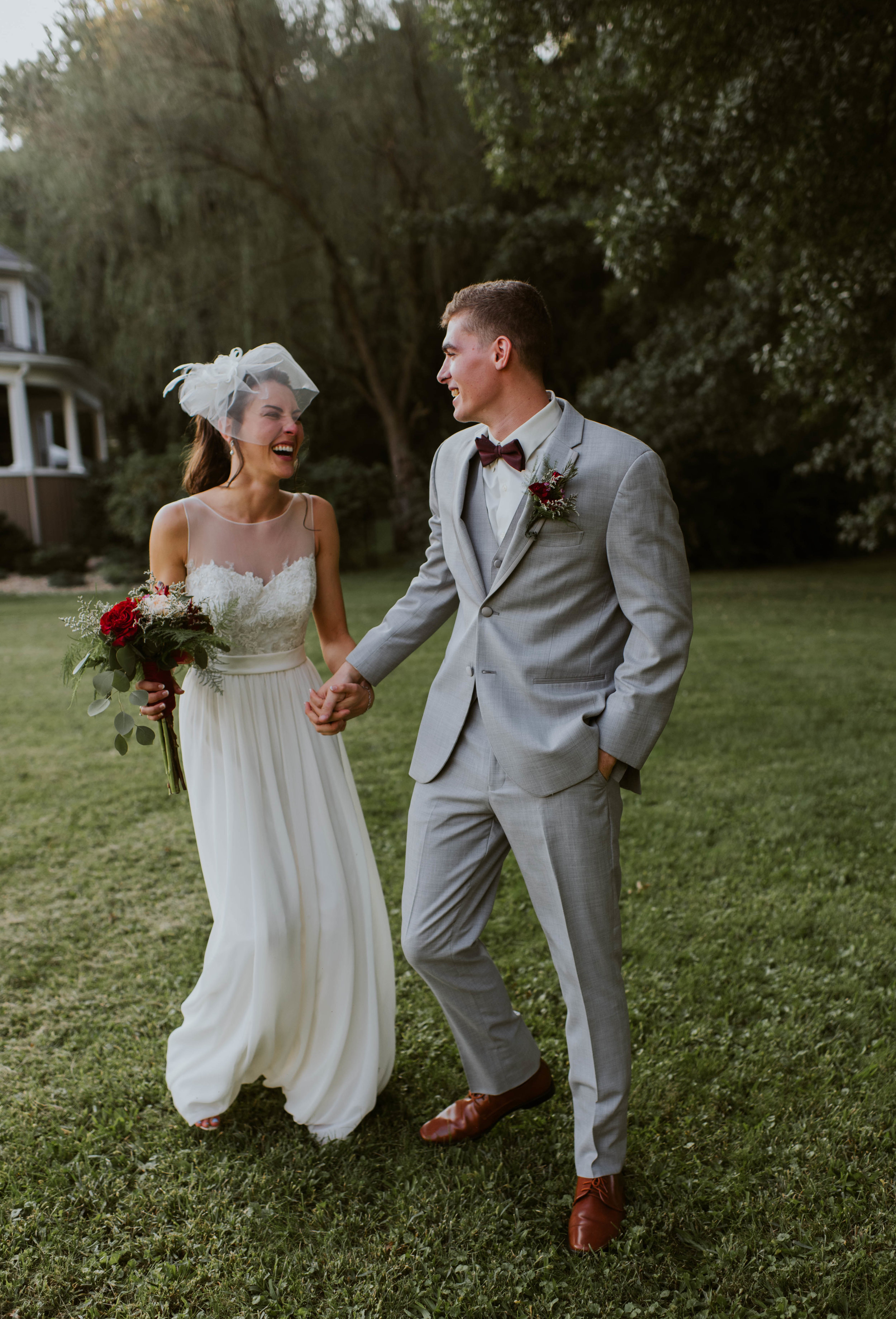 Wedding-310.jpg