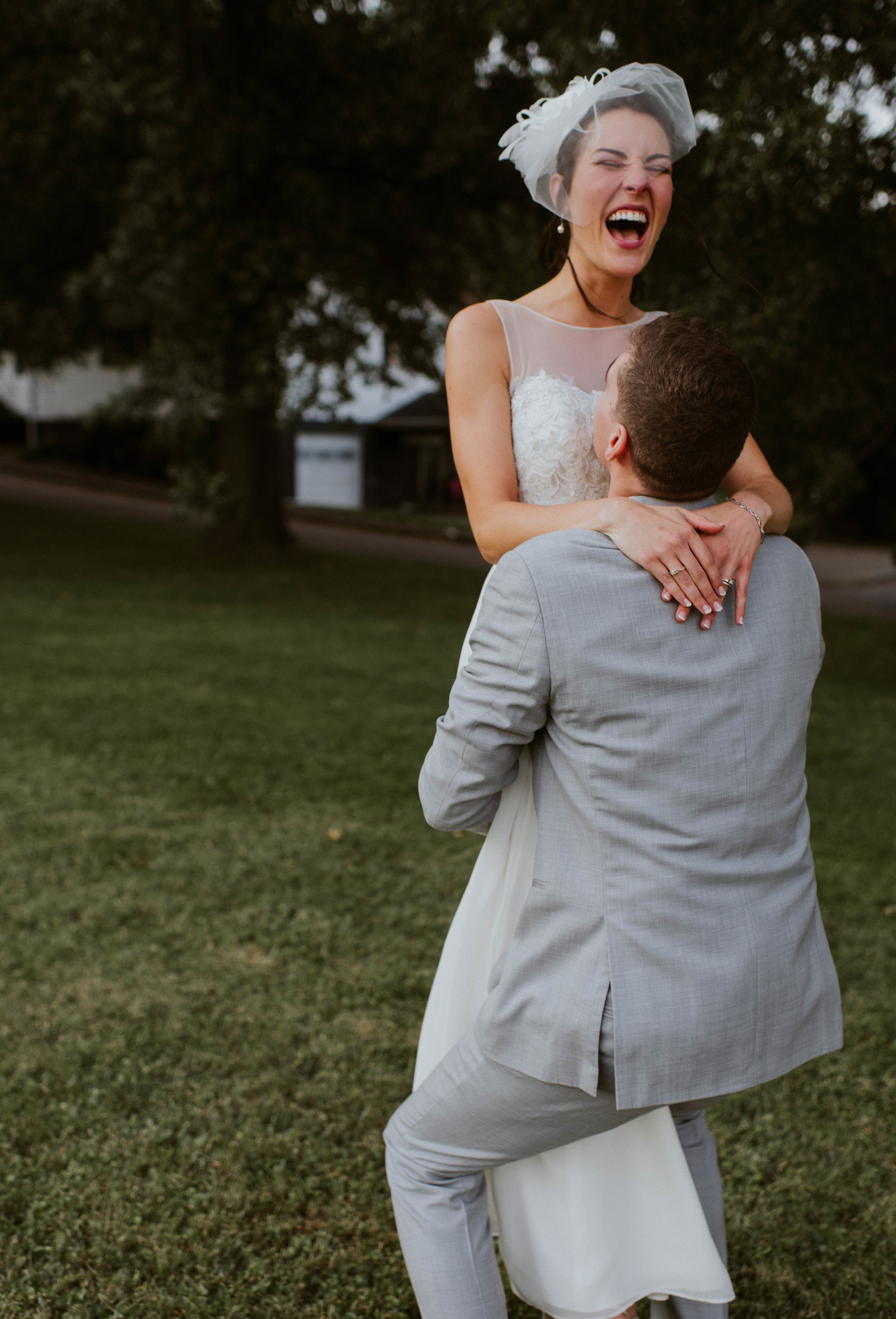 Wedding-317.jpg
