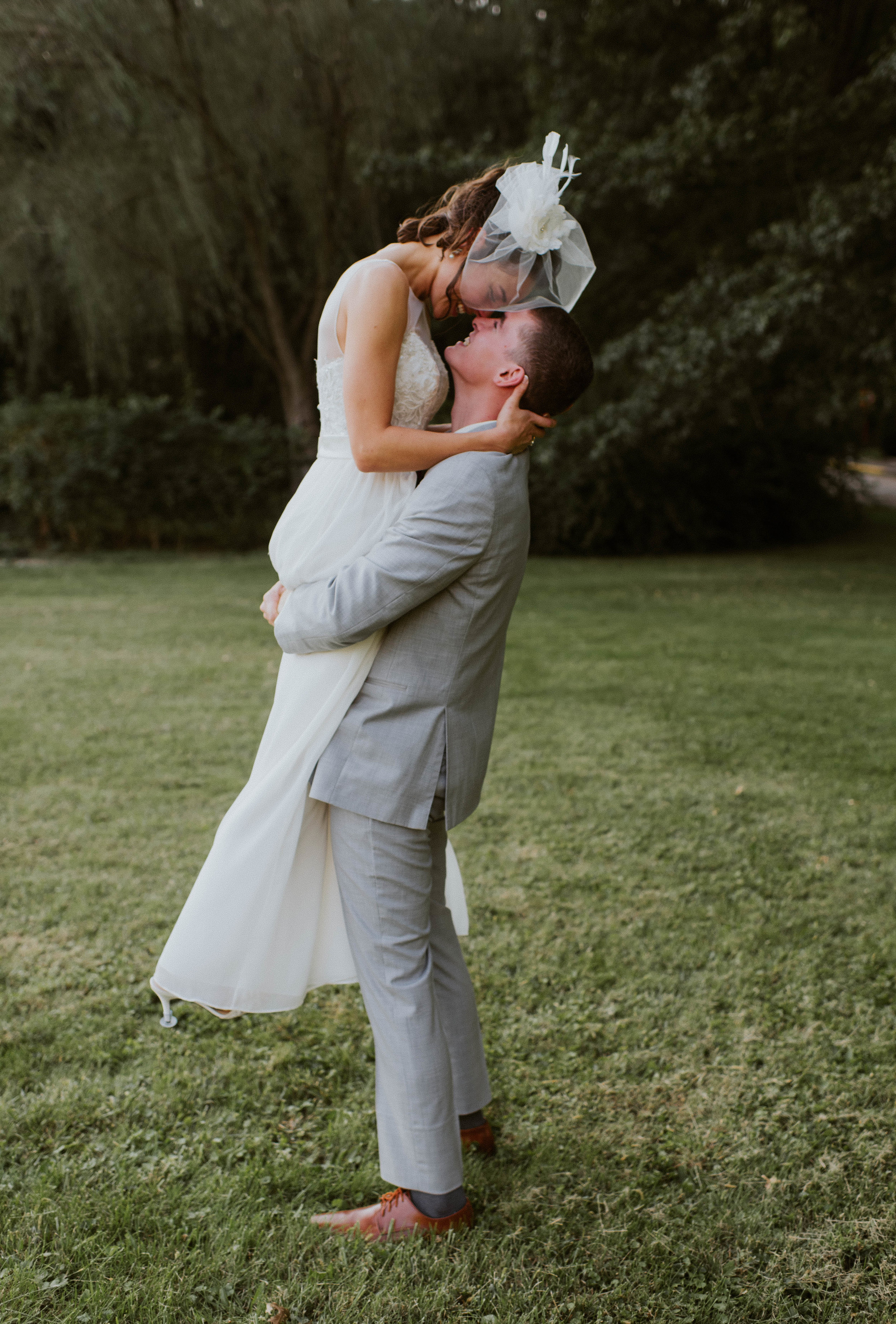 Wedding-334.jpg