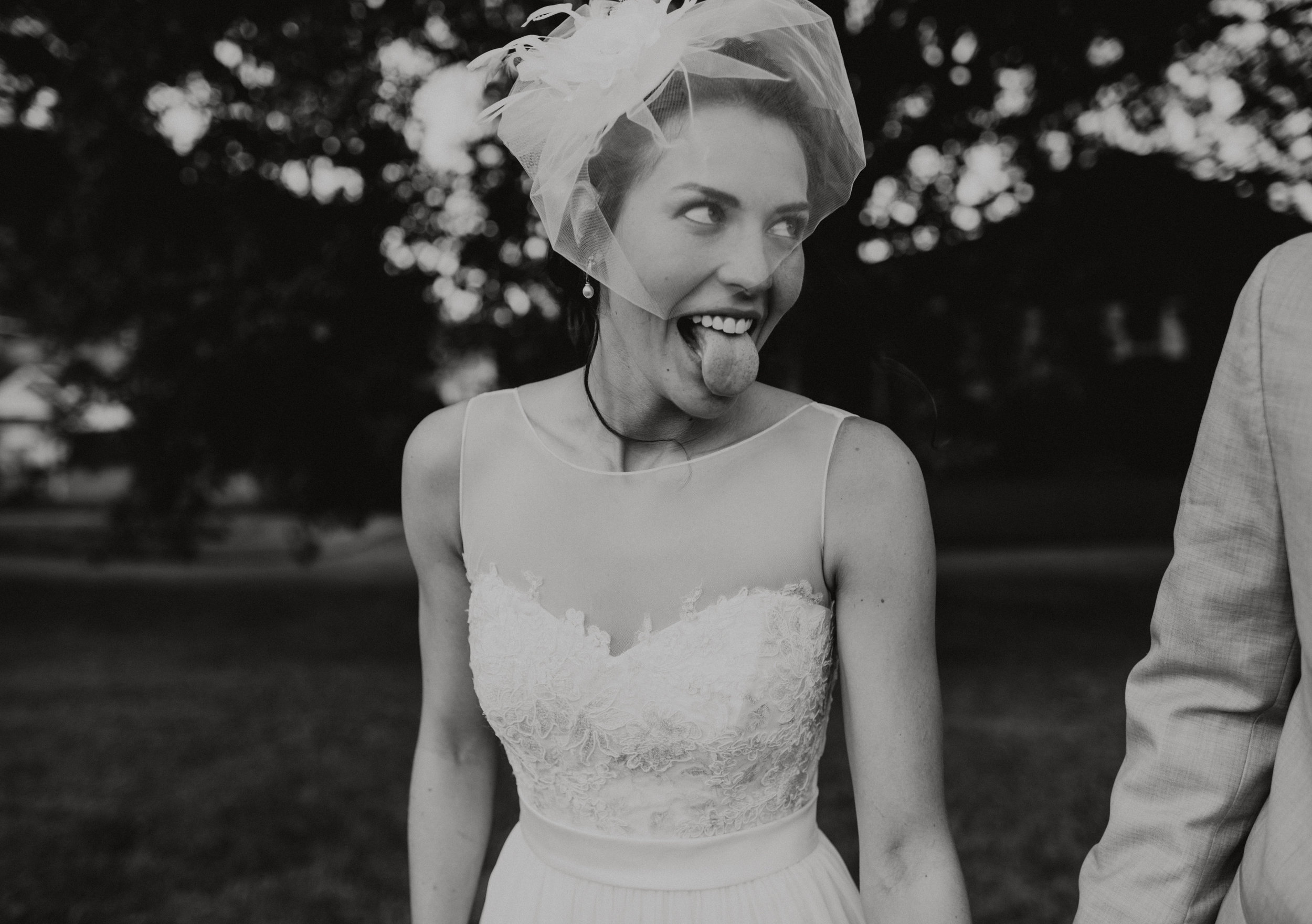 Wedding-337.jpg