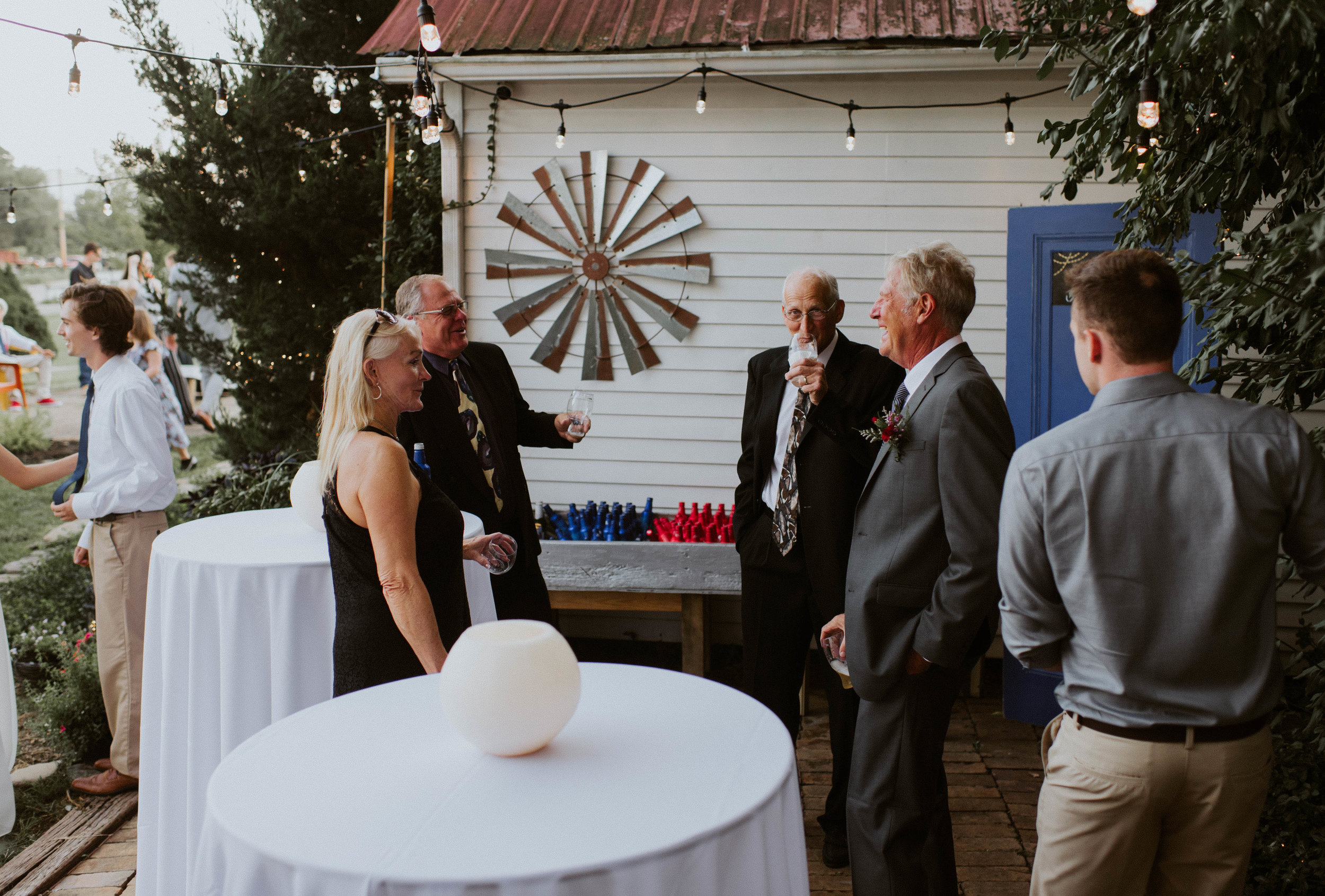 Wedding-356.jpg