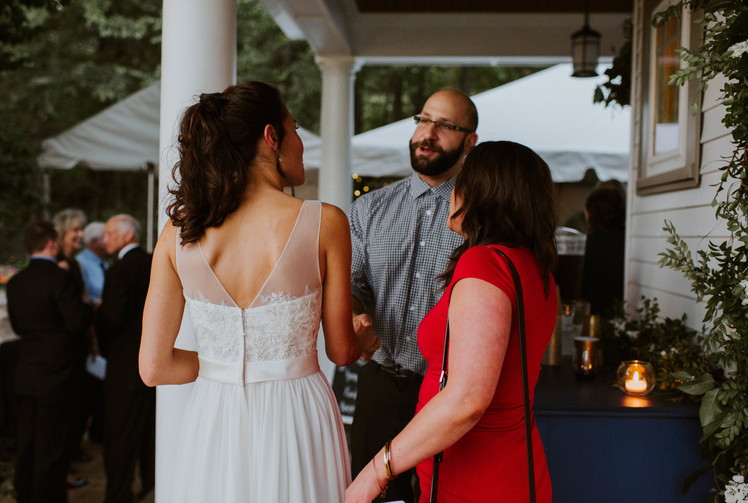 Wedding-430.jpg