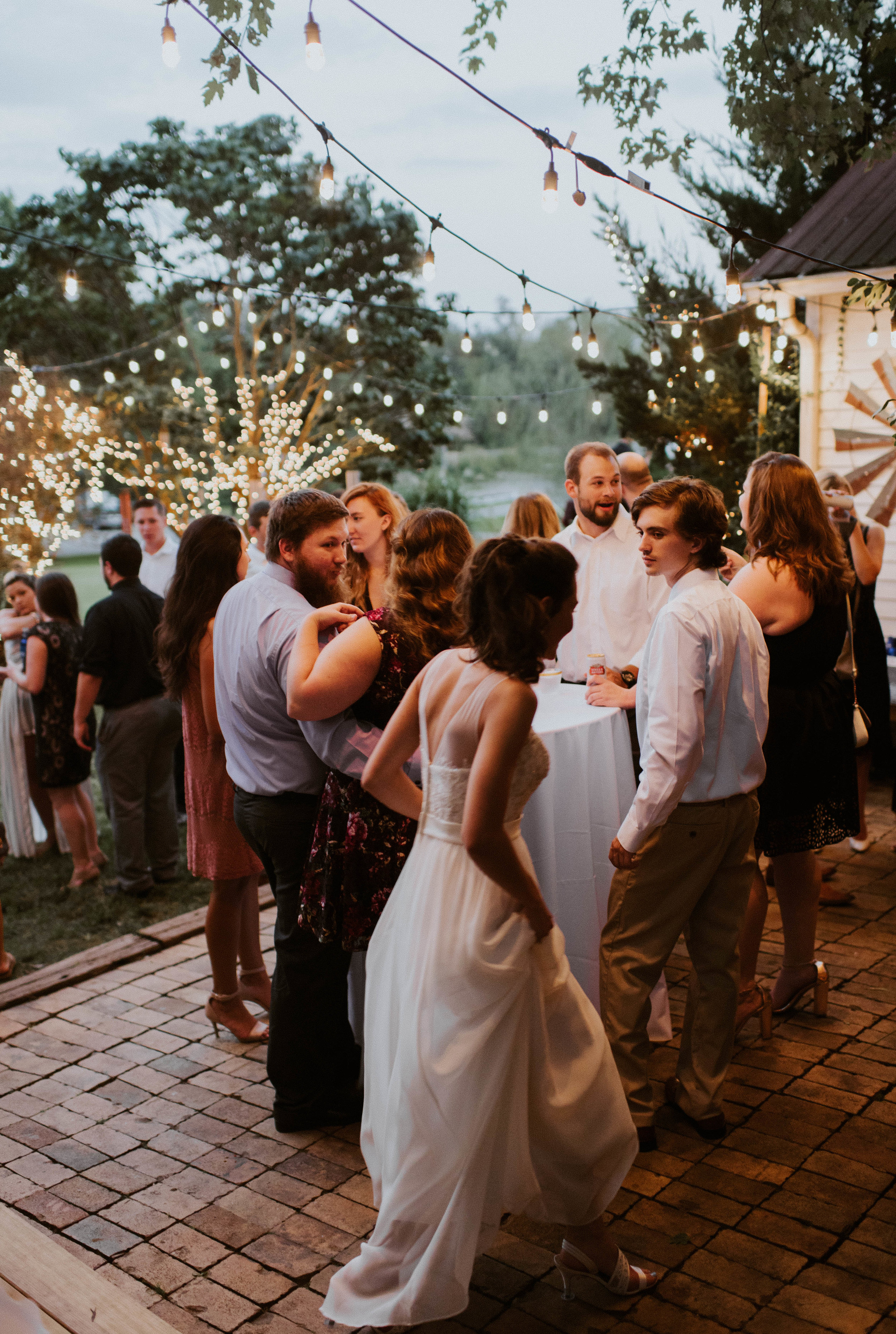 Wedding-445.jpg
