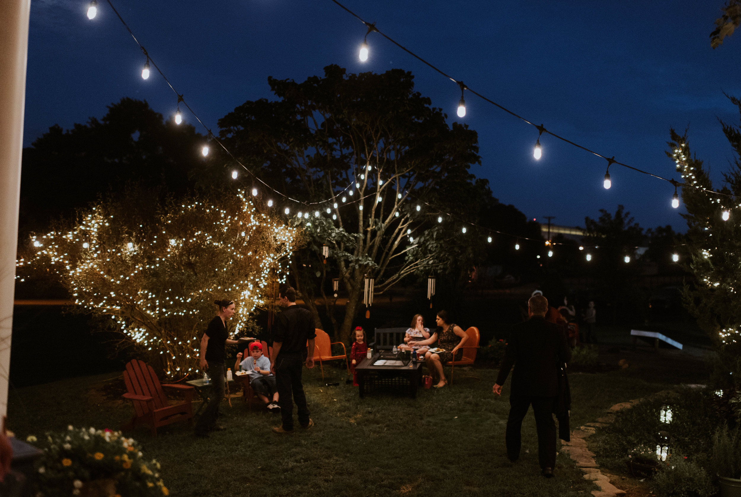 Wedding-477.jpg