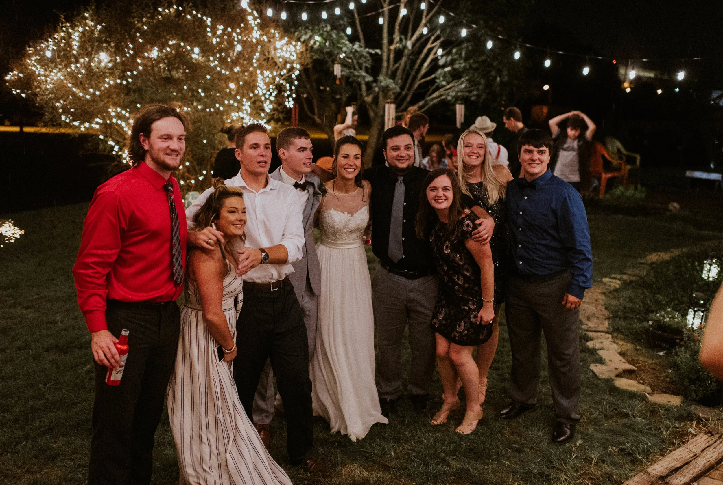 Wedding-510.jpg