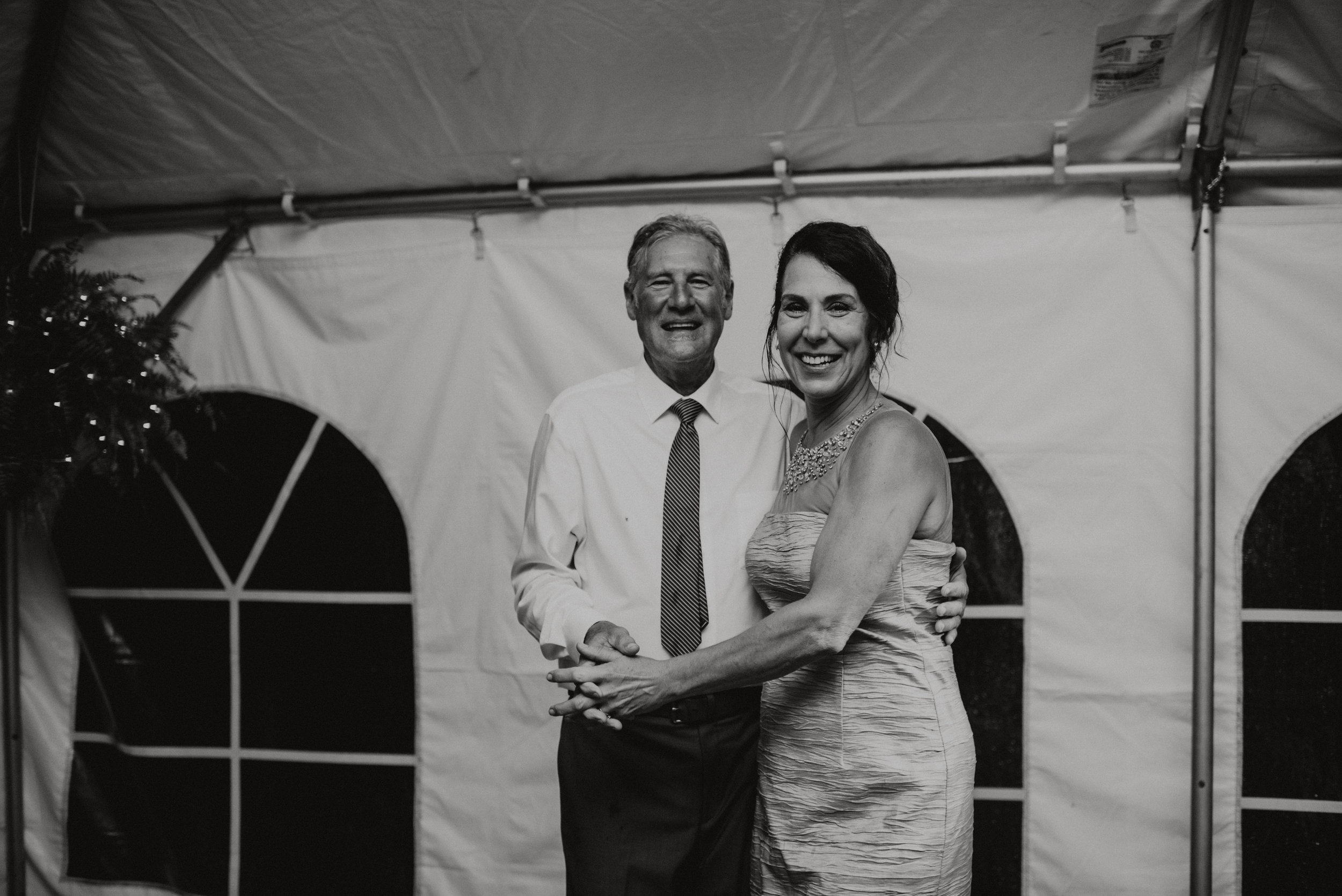 Wedding-550.jpg