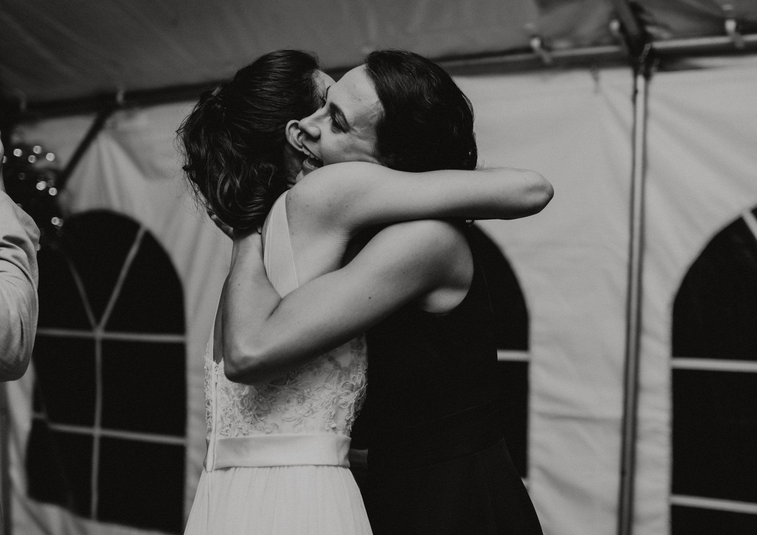 Wedding-562.jpg