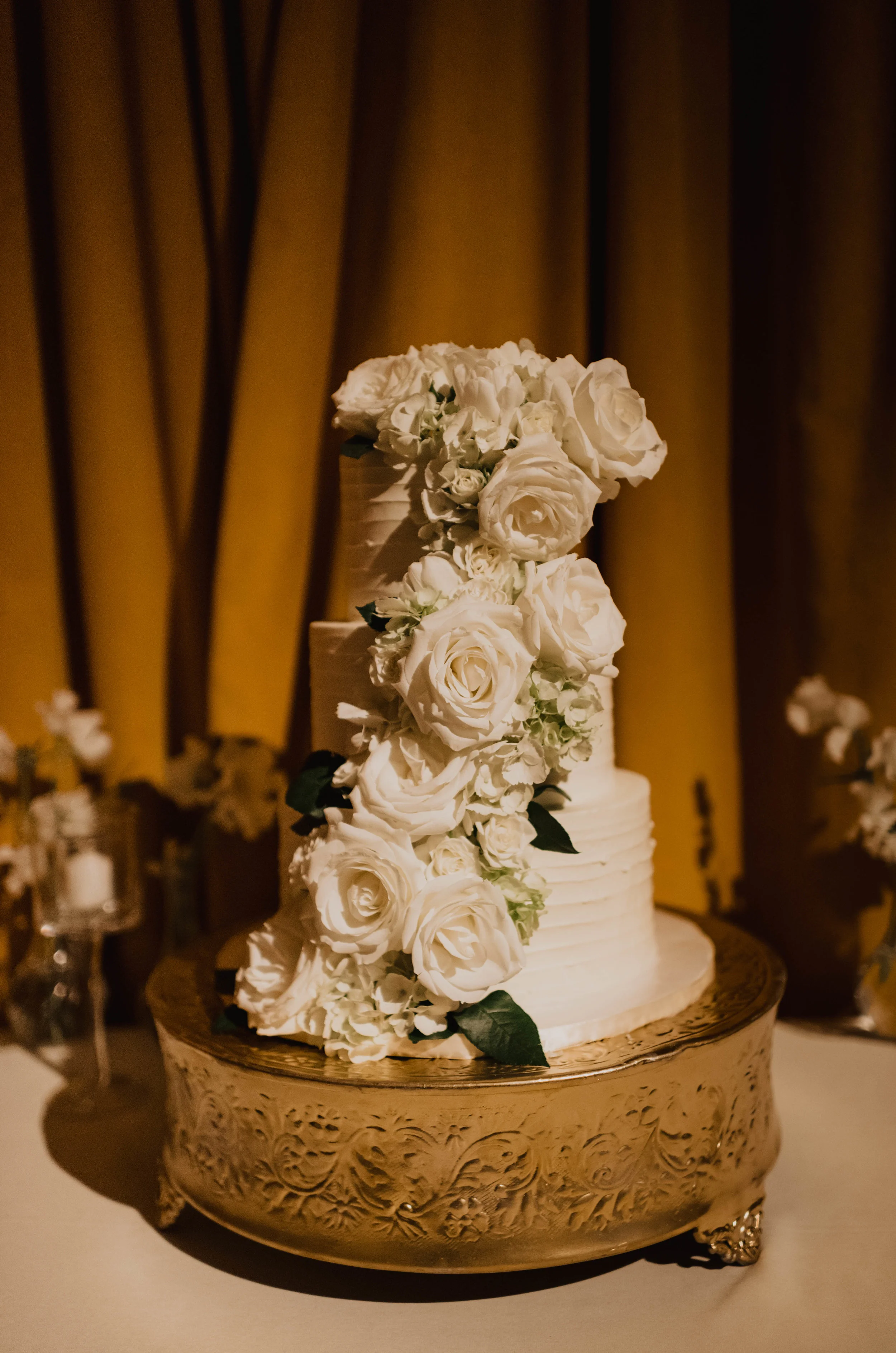MD.WED-537.jpg