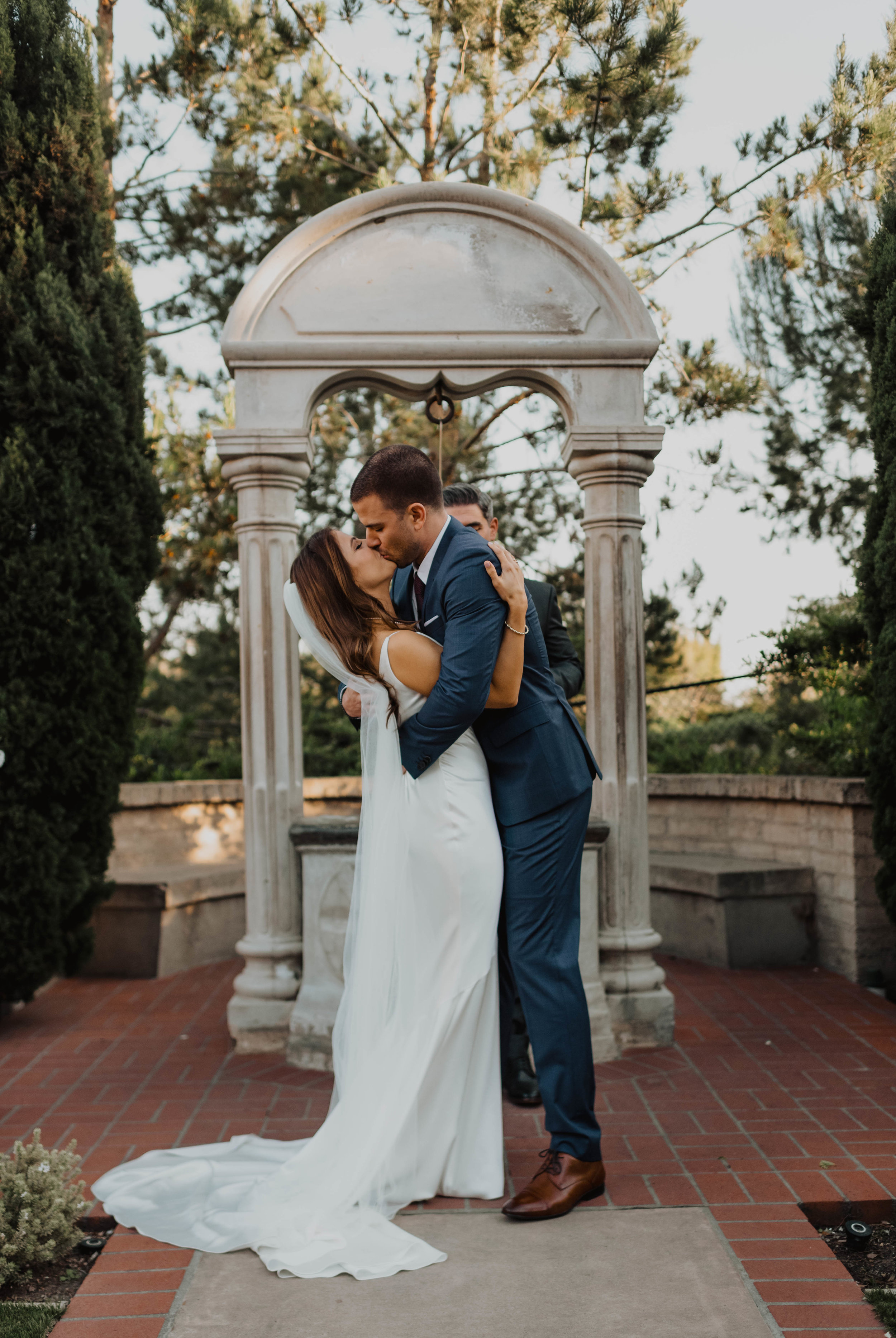 MD.WED-837.jpg