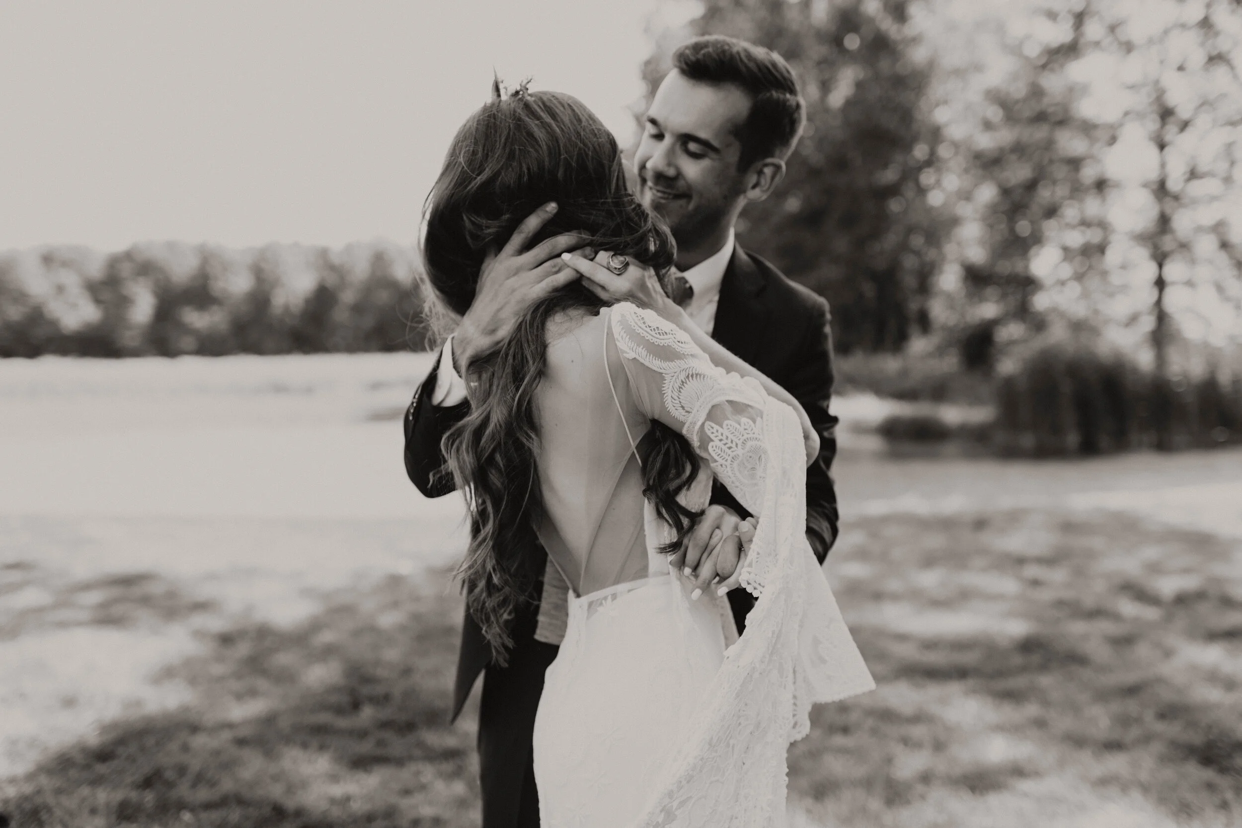 brideandgroomportrait