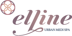 Logo_elline.png