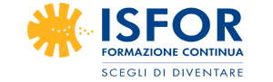 logo-isfor-png-2017_width_300.png