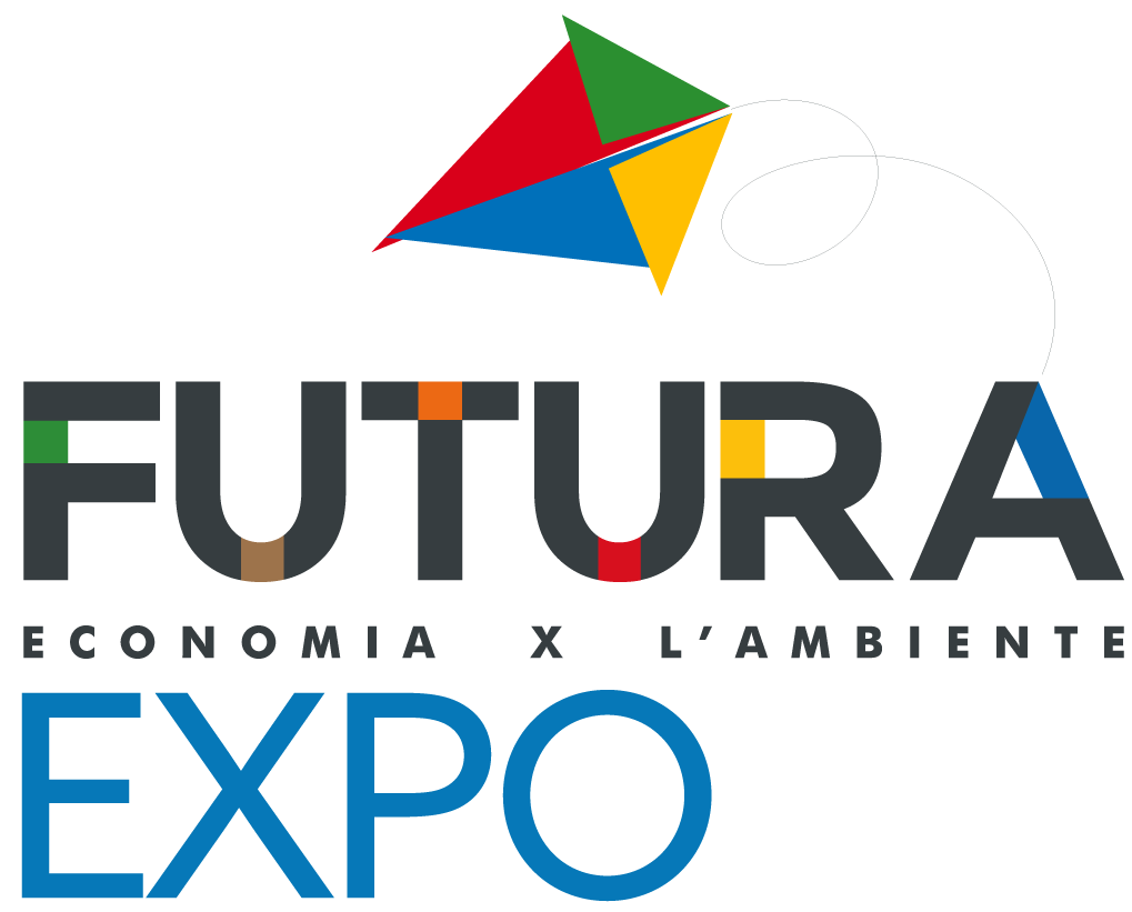 FUTURA_expo_.png