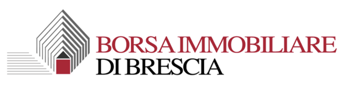 Screenshot 2026-03-11 alle 11.09.06.png