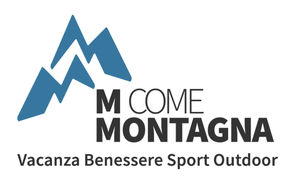 Screenshot 2026-03-11 alle 11.11.17.png