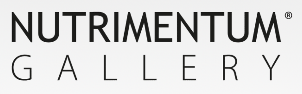 Screenshot 2026-03-11 alle 11.12.09.png