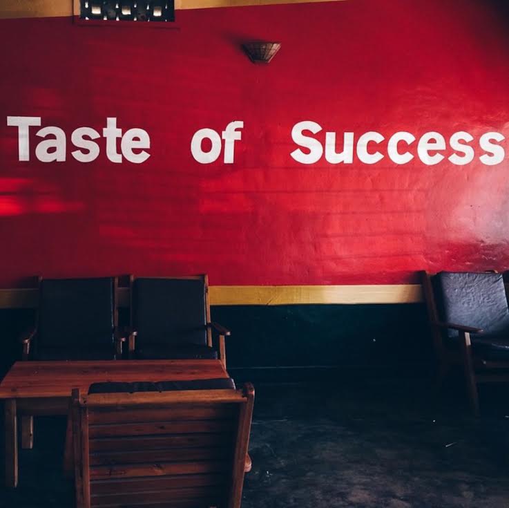 Taste of success.jpeg