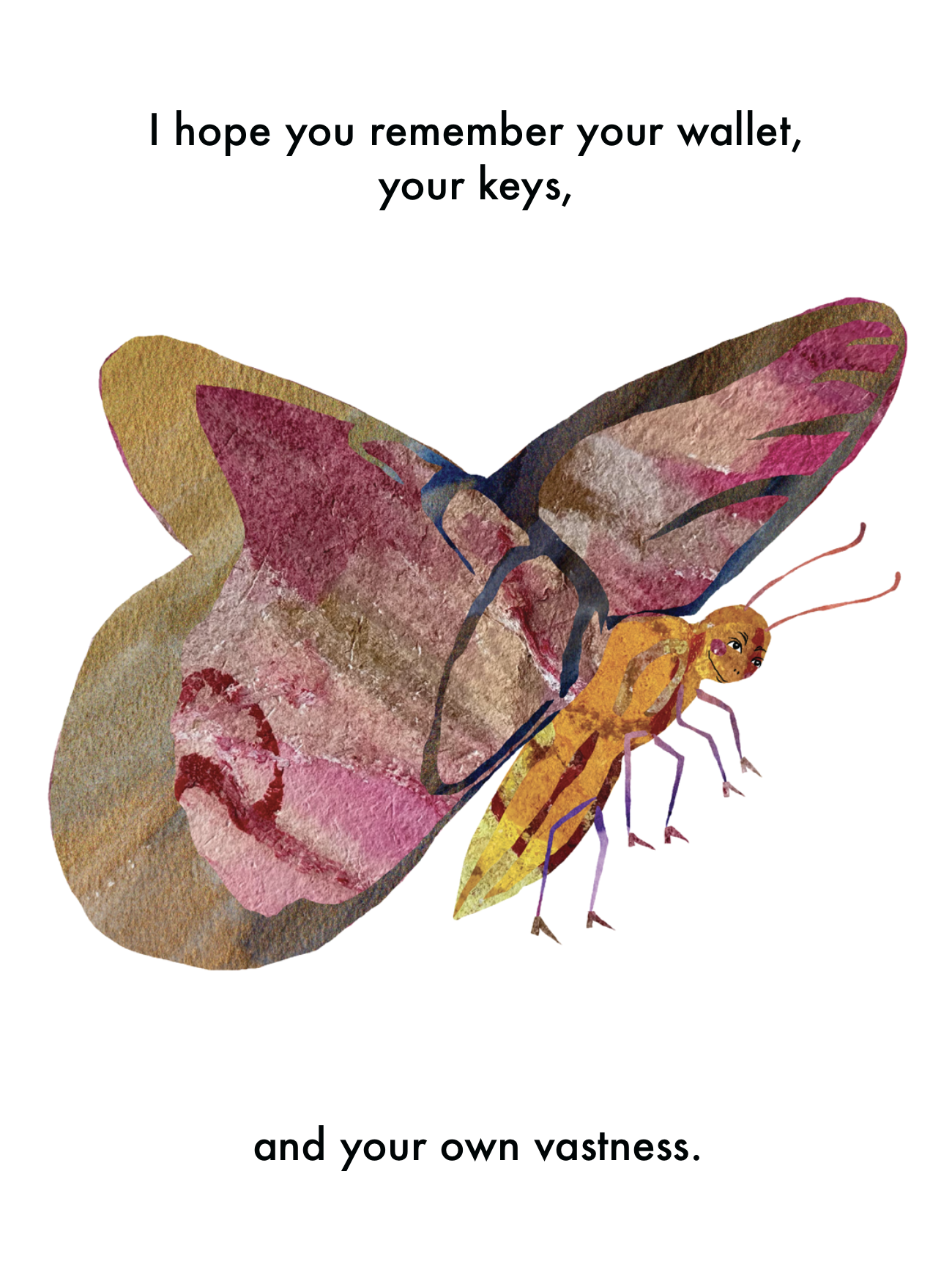 keys wallet vastness.PNG