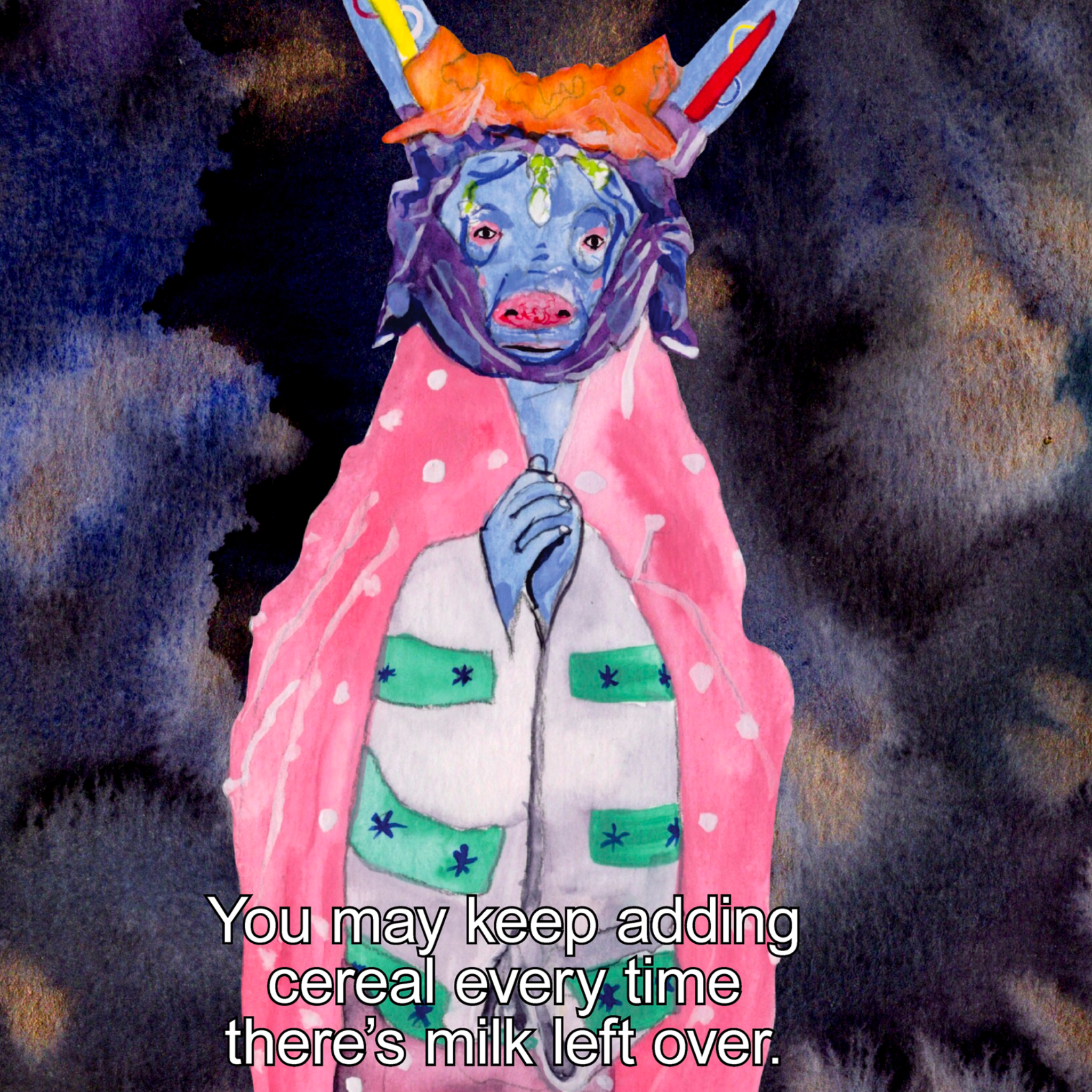 October_II-9.png