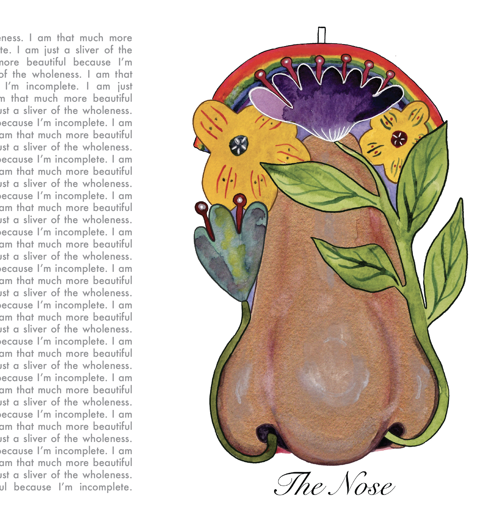 Screenshot 2025-12-19 at 5.34.44 AM.png