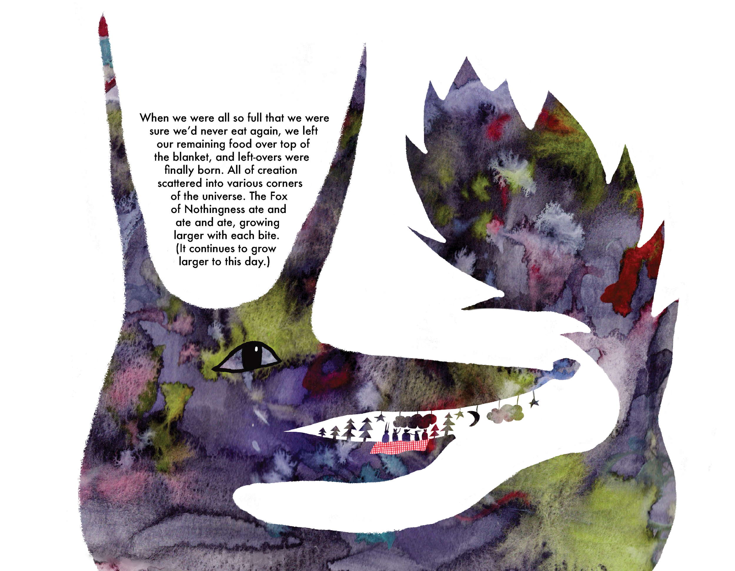 Fox of Nothingness 2.png