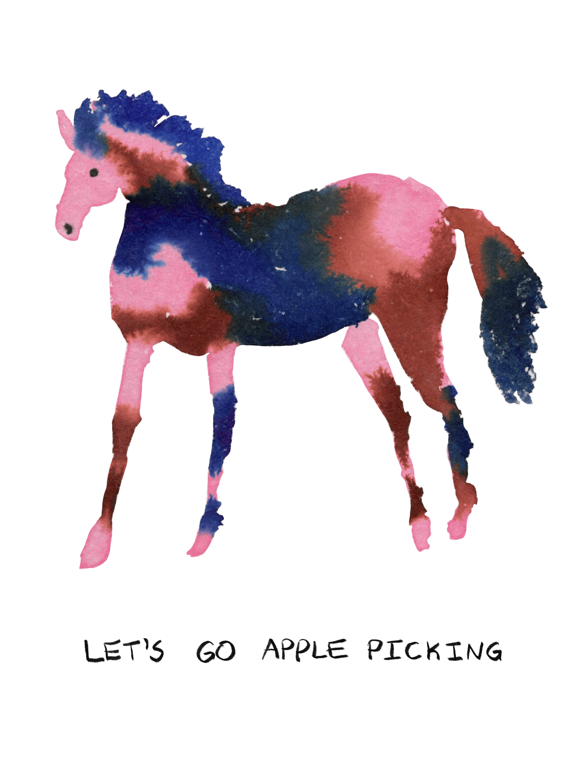 Let’s go apple picking-1.png
