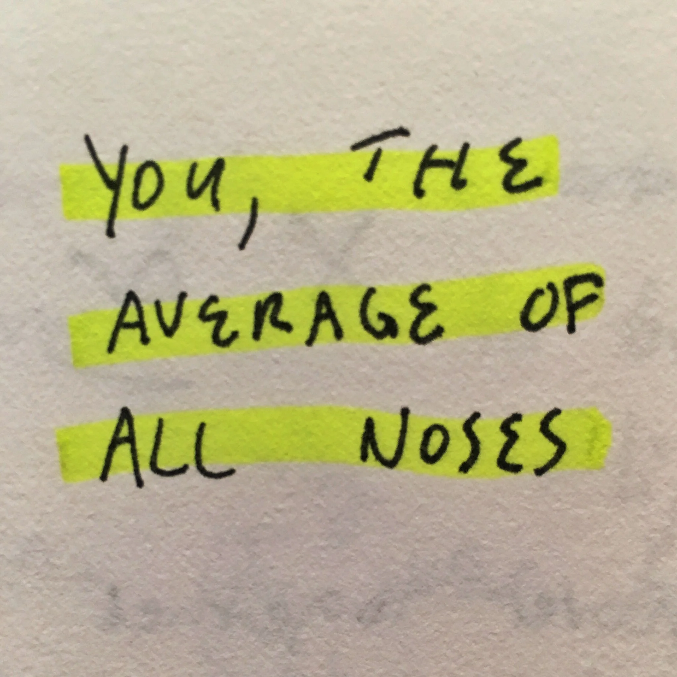 youtheaverage.jpg