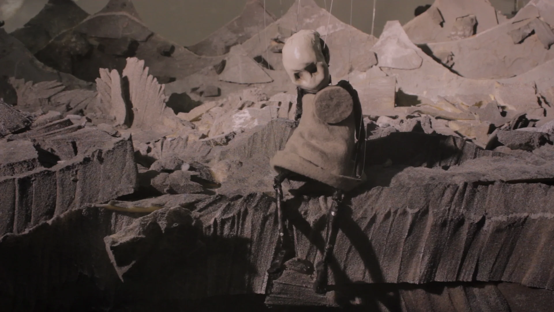 moon girl.jpg
