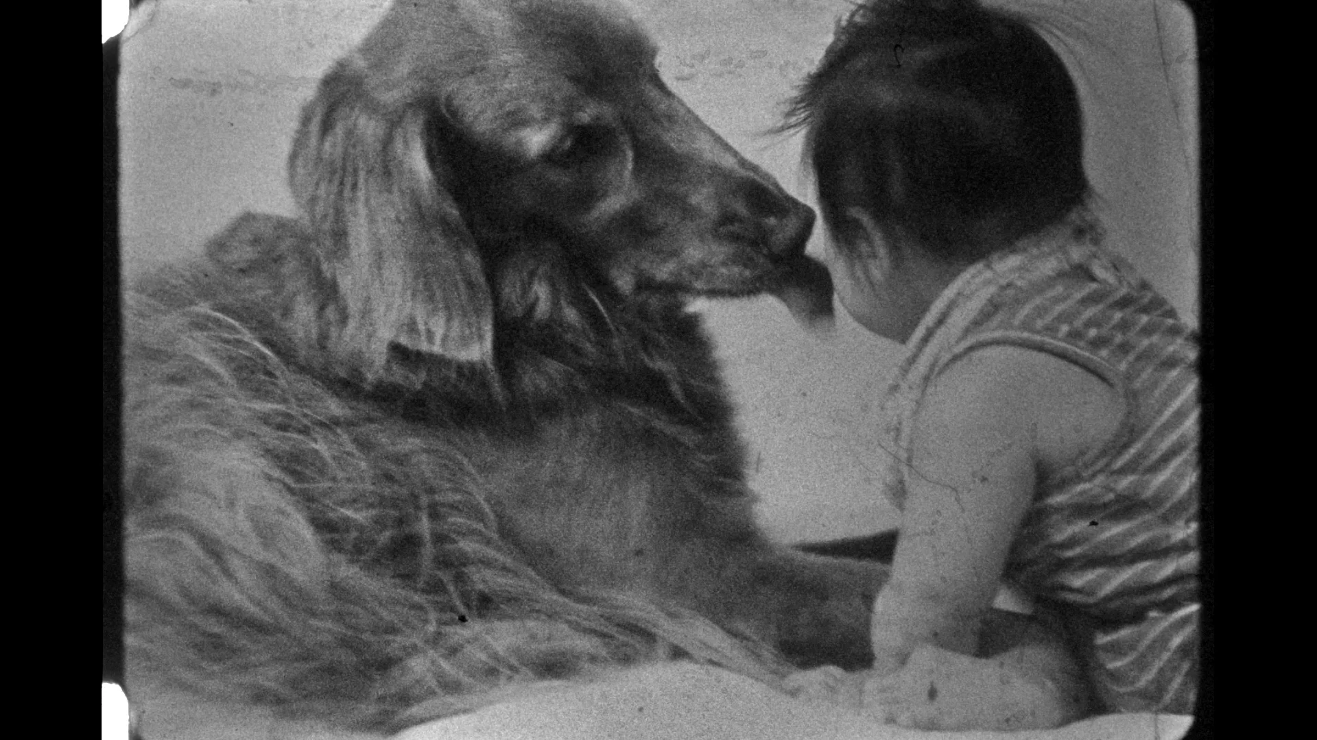 No Captions.00_01_13_07.Still005.jpg