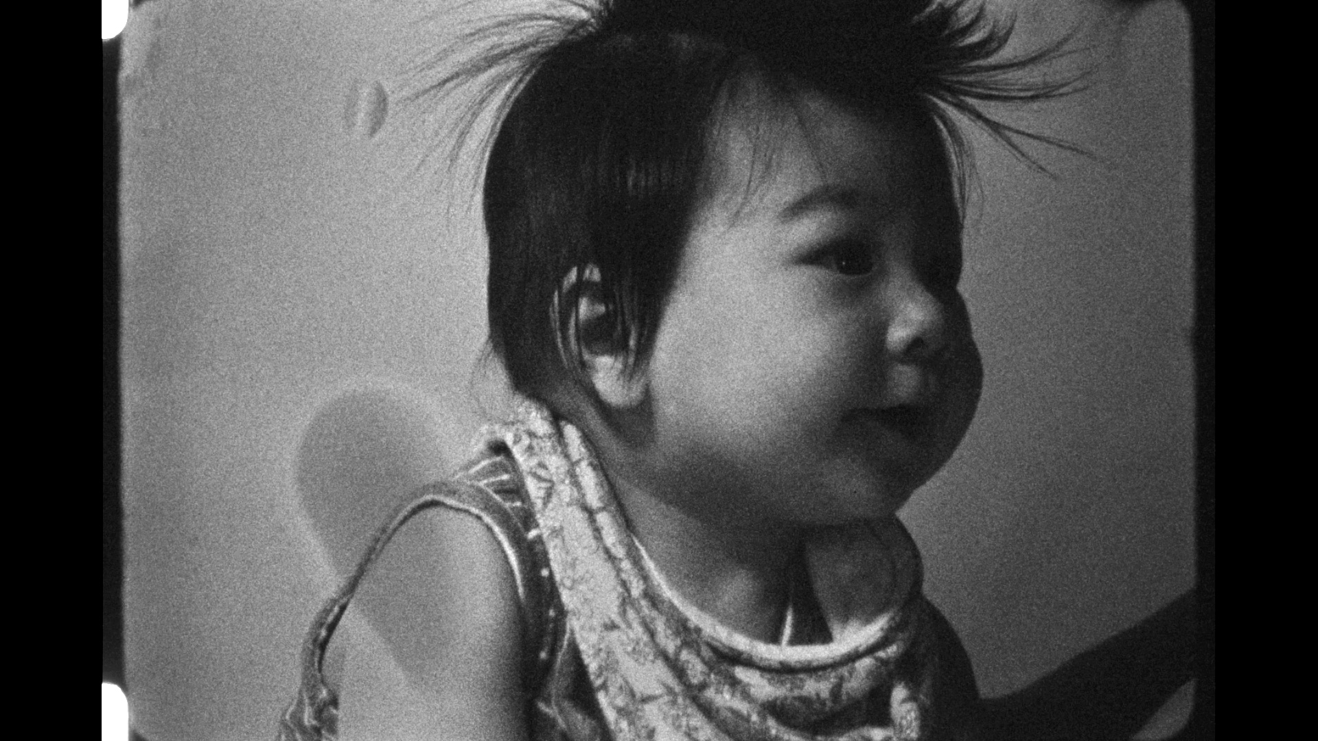 No Captions.00_00_57_13.Still003.jpg