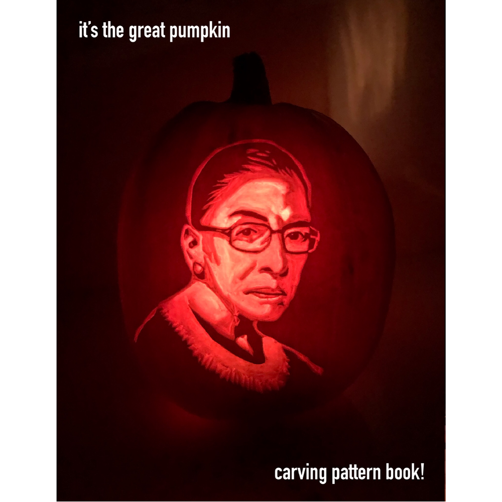pumpkin carving pattern book! (pdf) pumpkin-carving-pattern-book-pdf