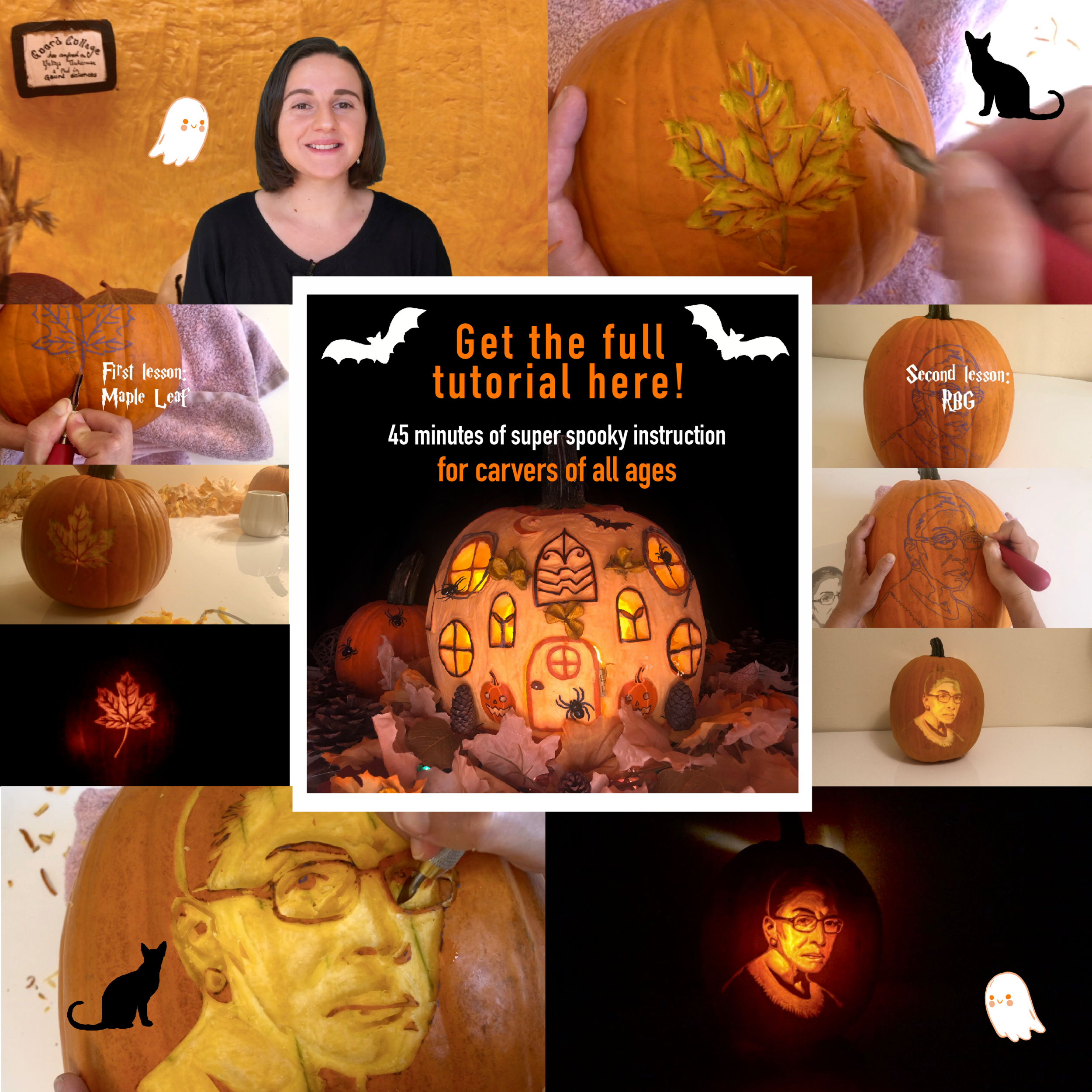 Full tutorial graphic.png