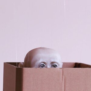 Marionettes, Marionette, Marionette Puppet, Toy Theater, Toy Theatre, Puppetmaker, Puppeteers, Puppets and Puppeteers, Puppetmakers, Marionette Puppets, the puppet marionette, puppet theater, puppet t