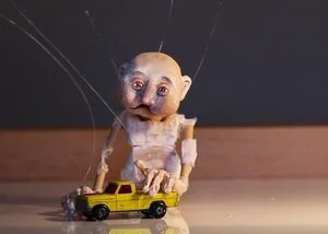 Marionettes, Marionette, Marionette Puppet, Toy Theater, Toy Theatre, Puppetmaker, Puppeteers, Puppets and Puppeteers, Puppetmakers, Marionette Puppets, the puppet marionette, puppet theater, puppet t