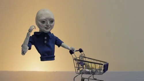 Marionettes, Marionette, Marionette Puppet, Toy Theater, Toy Theatre, Puppetmaker, Puppeteers, Puppets and Puppeteers, Puppetmakers, Marionette Puppets, the puppet marionette, puppet theater, puppet t