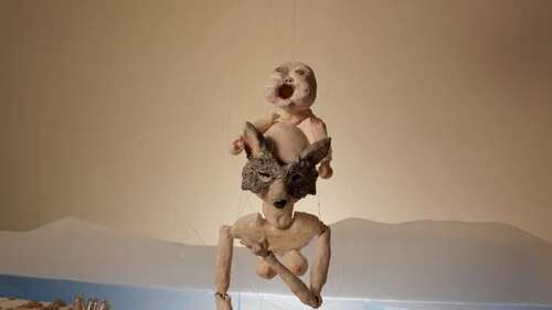 Marionettes, Marionette, Marionette Puppet, Toy Theater, Toy Theatre, Puppetmaker, Puppeteers, Puppets and Puppeteers, Puppetmakers, Marionette Puppets, the puppet marionette, puppet theater, puppet t