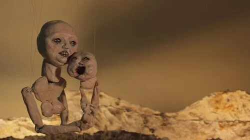 Marionettes, Marionette, Marionette Puppet, Toy Theater, Toy Theatre, Puppetmaker, Puppeteers, Puppets and Puppeteers, Puppetmakers, Marionette Puppets, the puppet marionette, puppet theater, puppet t