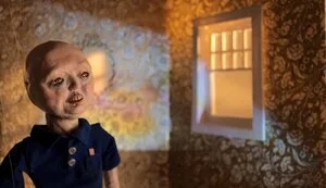 Marionettes, Marionette, Marionette Puppet, Toy Theater, Toy Theatre, Puppetmaker, Puppeteers, Puppets and Puppeteers, Puppetmakers, Marionette Puppets, the puppet marionette, puppet theater, puppet