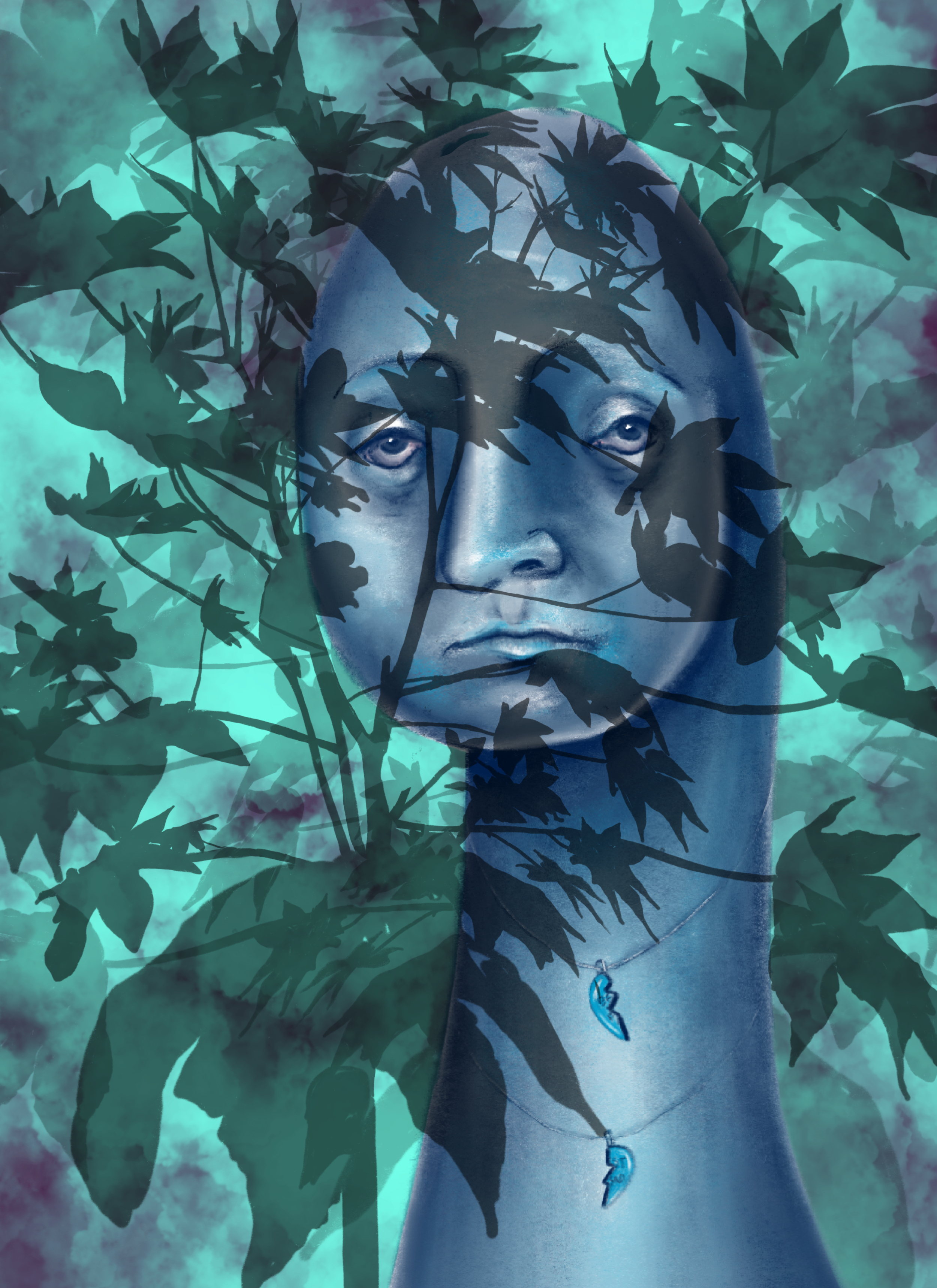 Cool dinosaur gifts, unique dinosaur gifts, dinosaur gifts for adults