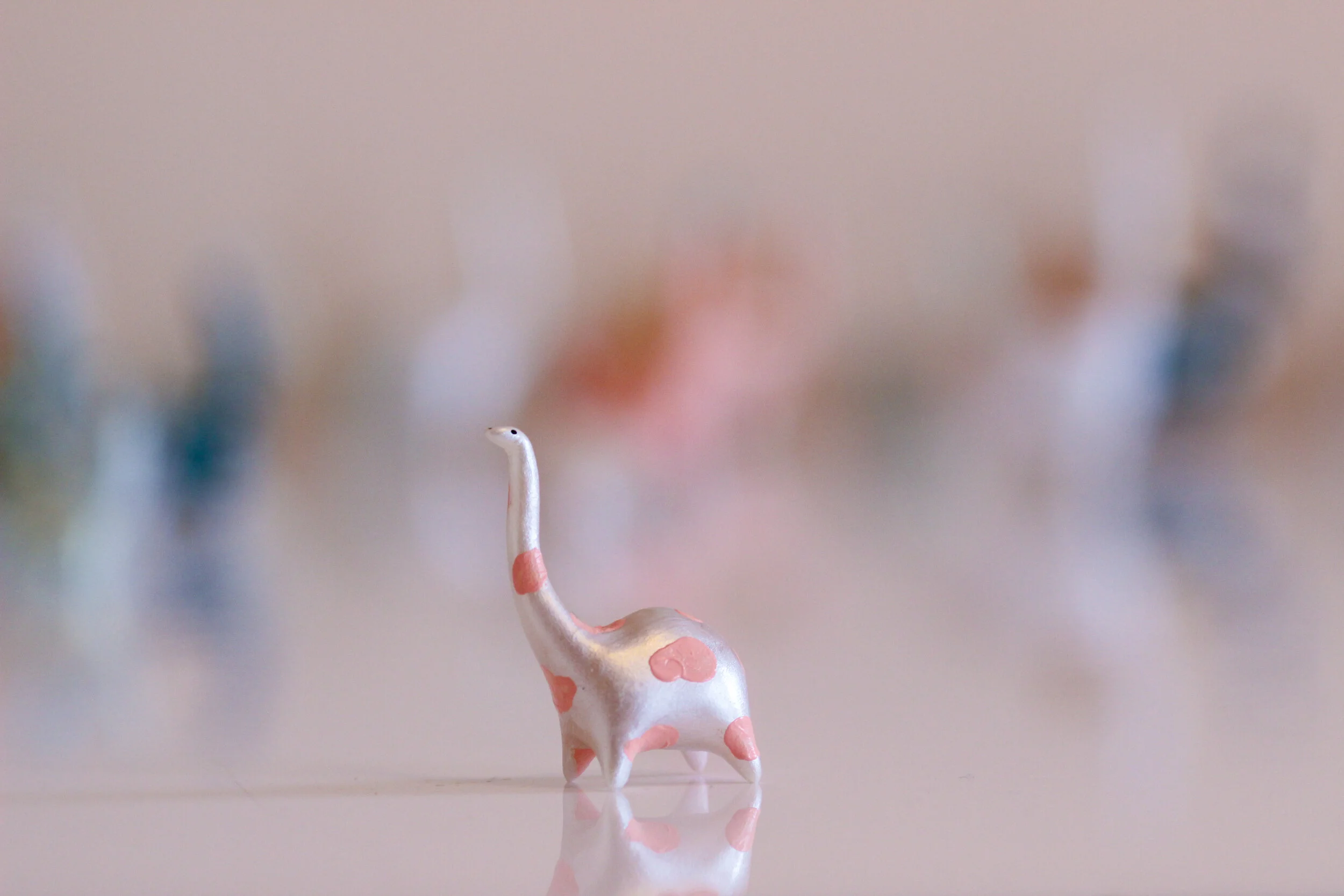 blanche 2-dinosaur-gifts-dinosaur-presents.JPG