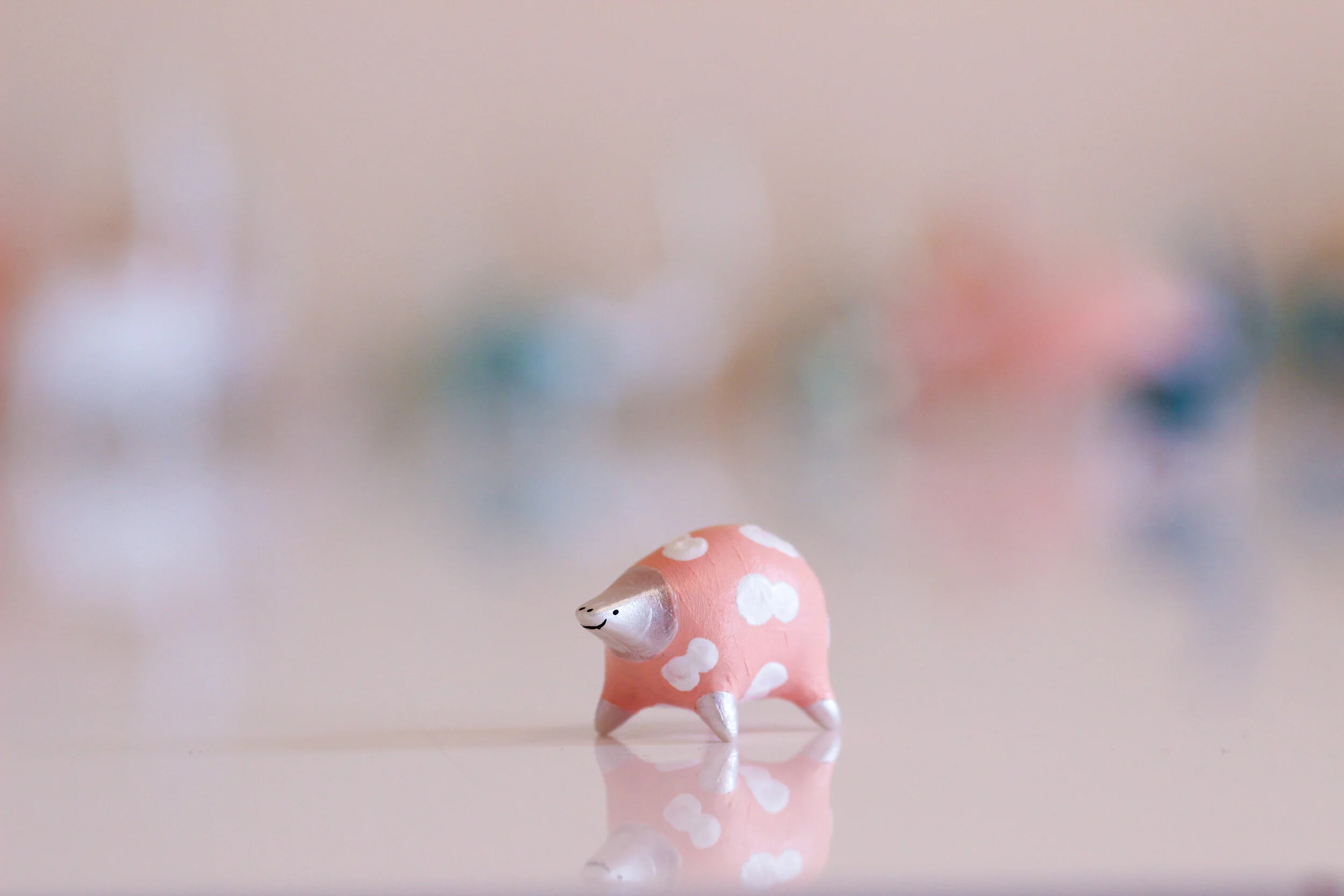 cecilia 2-dinosaur-gifts-dinosaur-presents.JPG