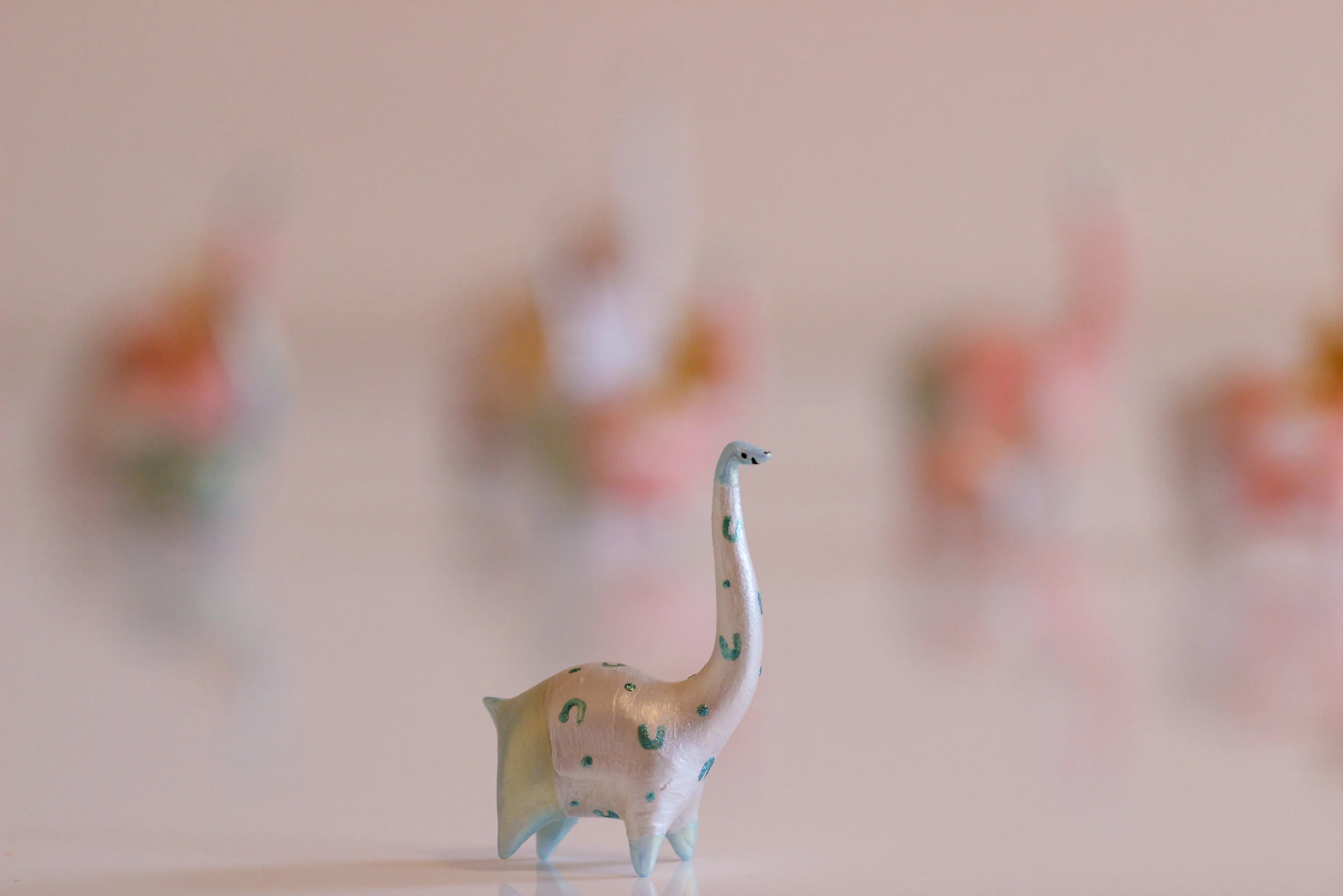 emory 2-dinosaur-gifts-dinosaur-presents.JPG