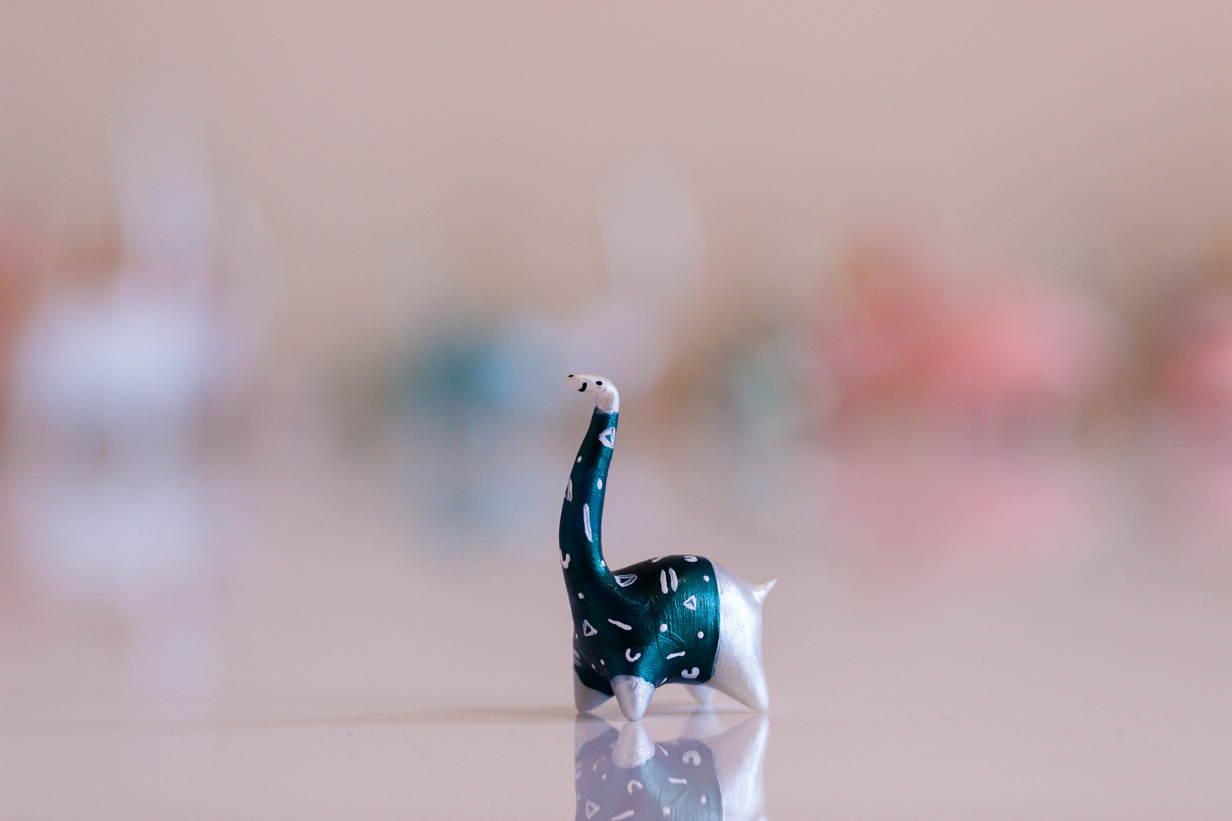 mikey 3-dinosaur-gifts-dinosaur-presents.JPG