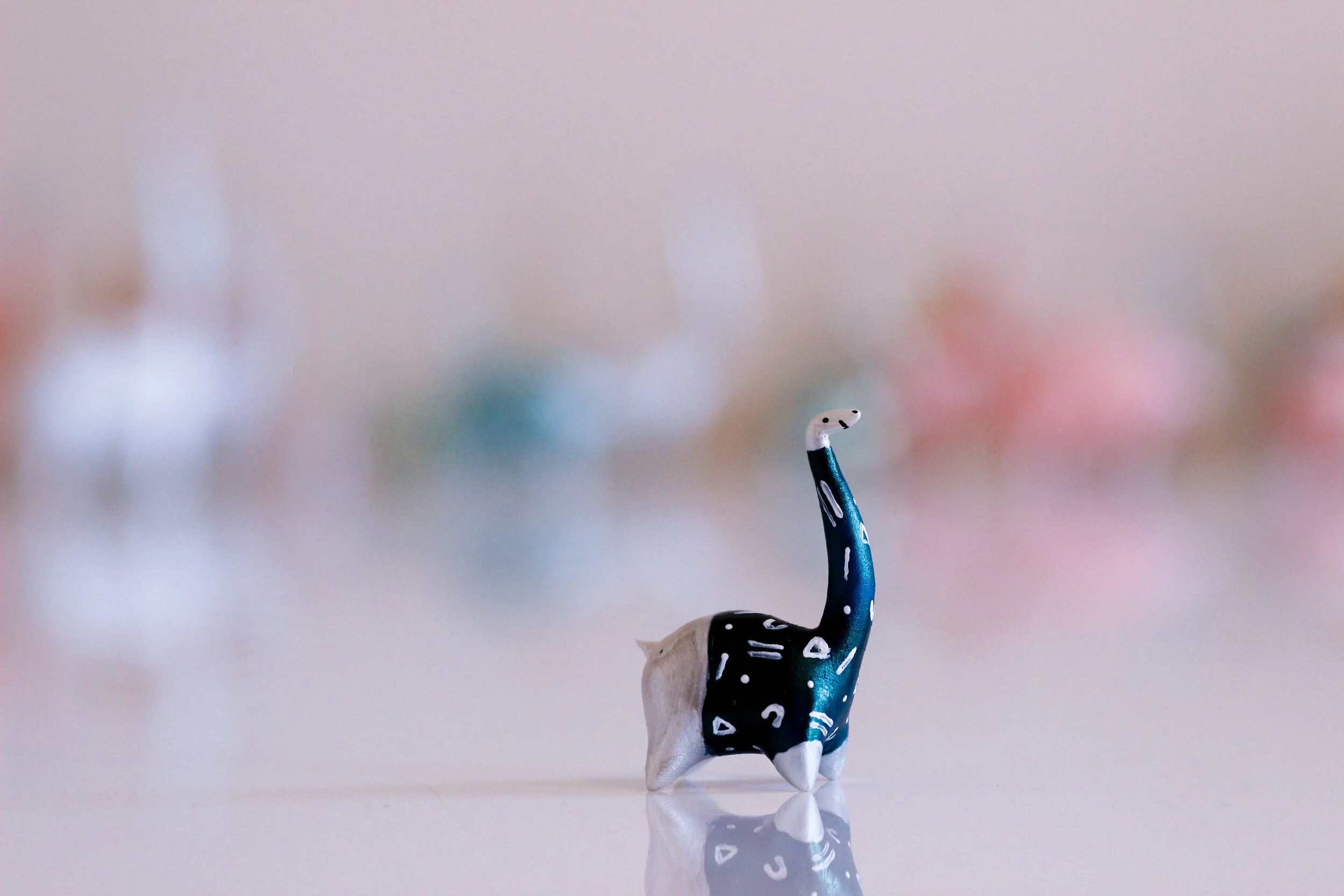 mikey-dinosaur-gifts-dinosaur-presents.JPG