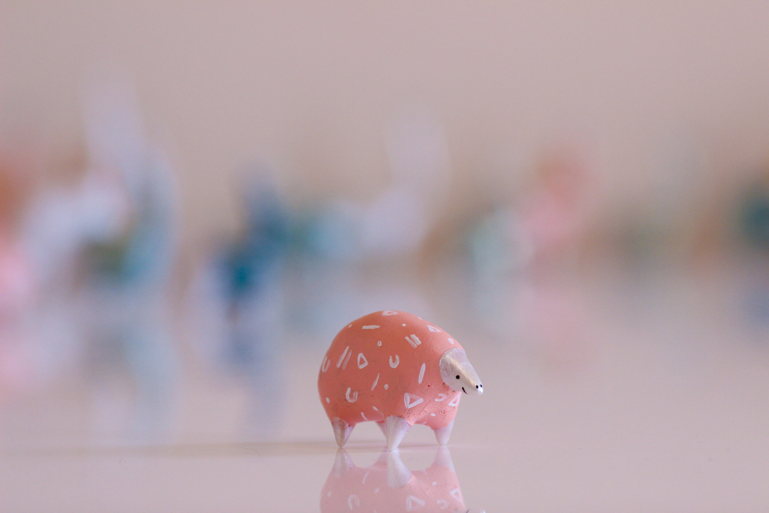 poodle-dinosaur-gifts-dinosaur-presents.JPG