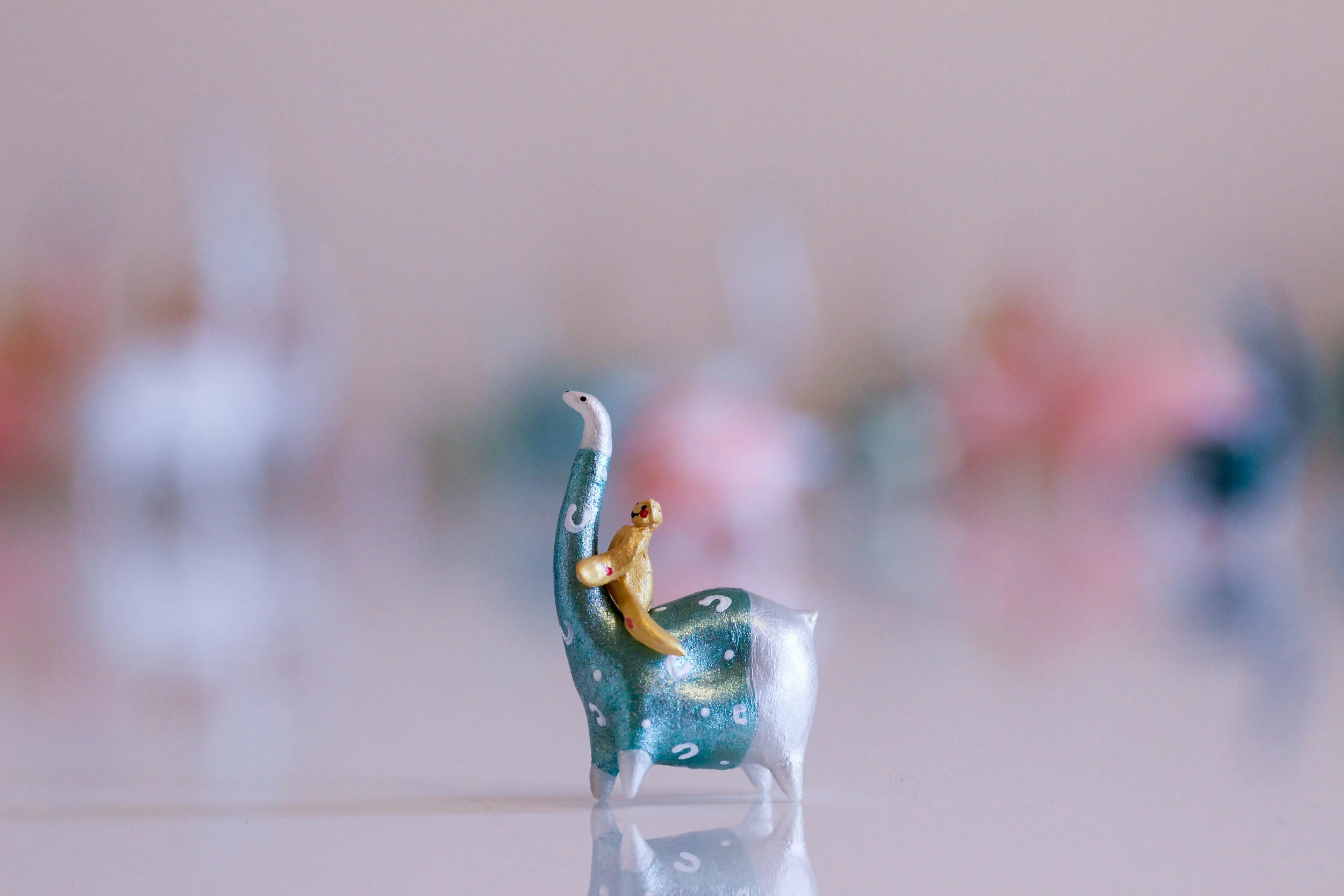 sage and shrub 3-dinosaur-gifts-dinosaur-presents.JPG