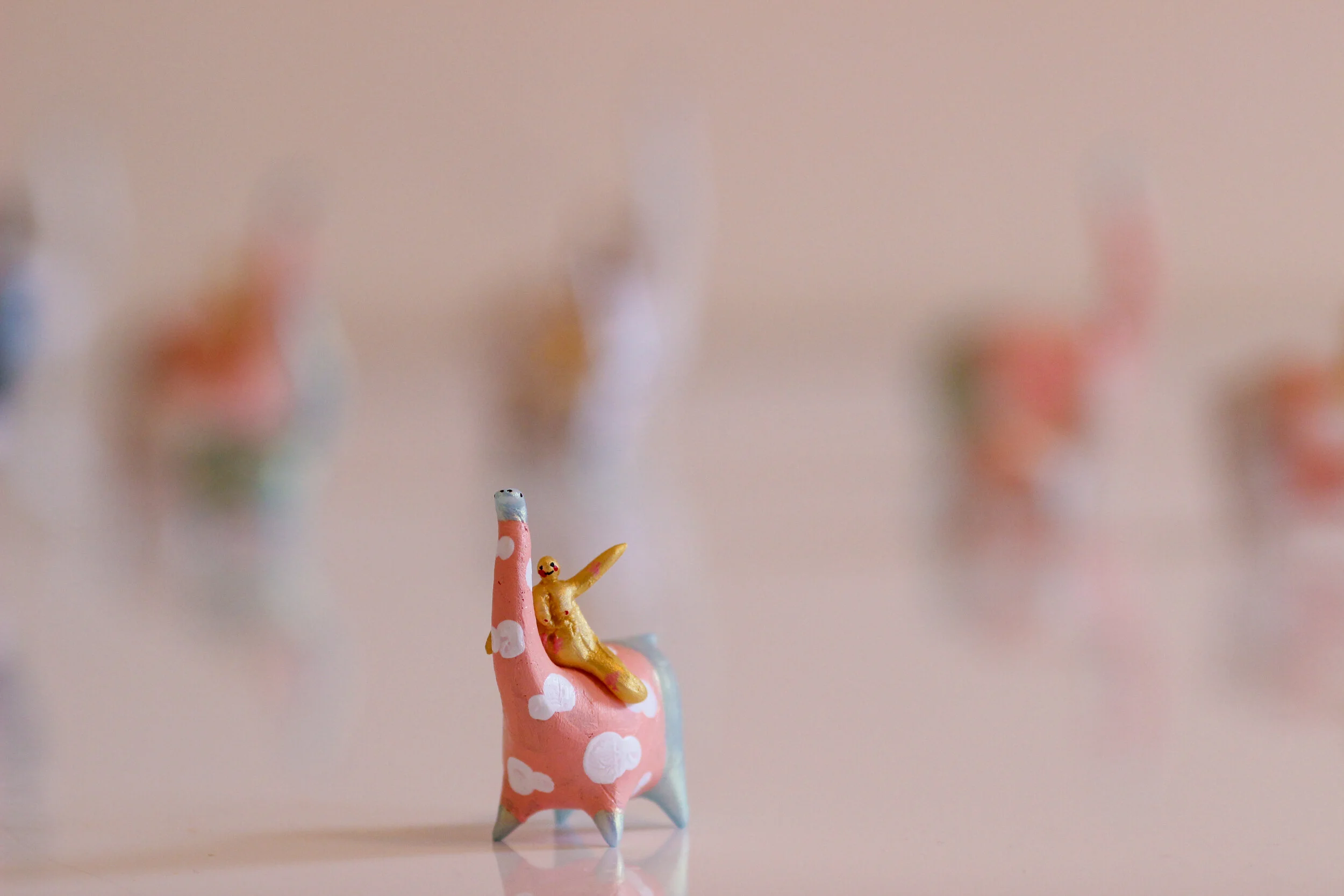 sky and ginger-dinosaur-gifts-dinosaur-presents.JPG