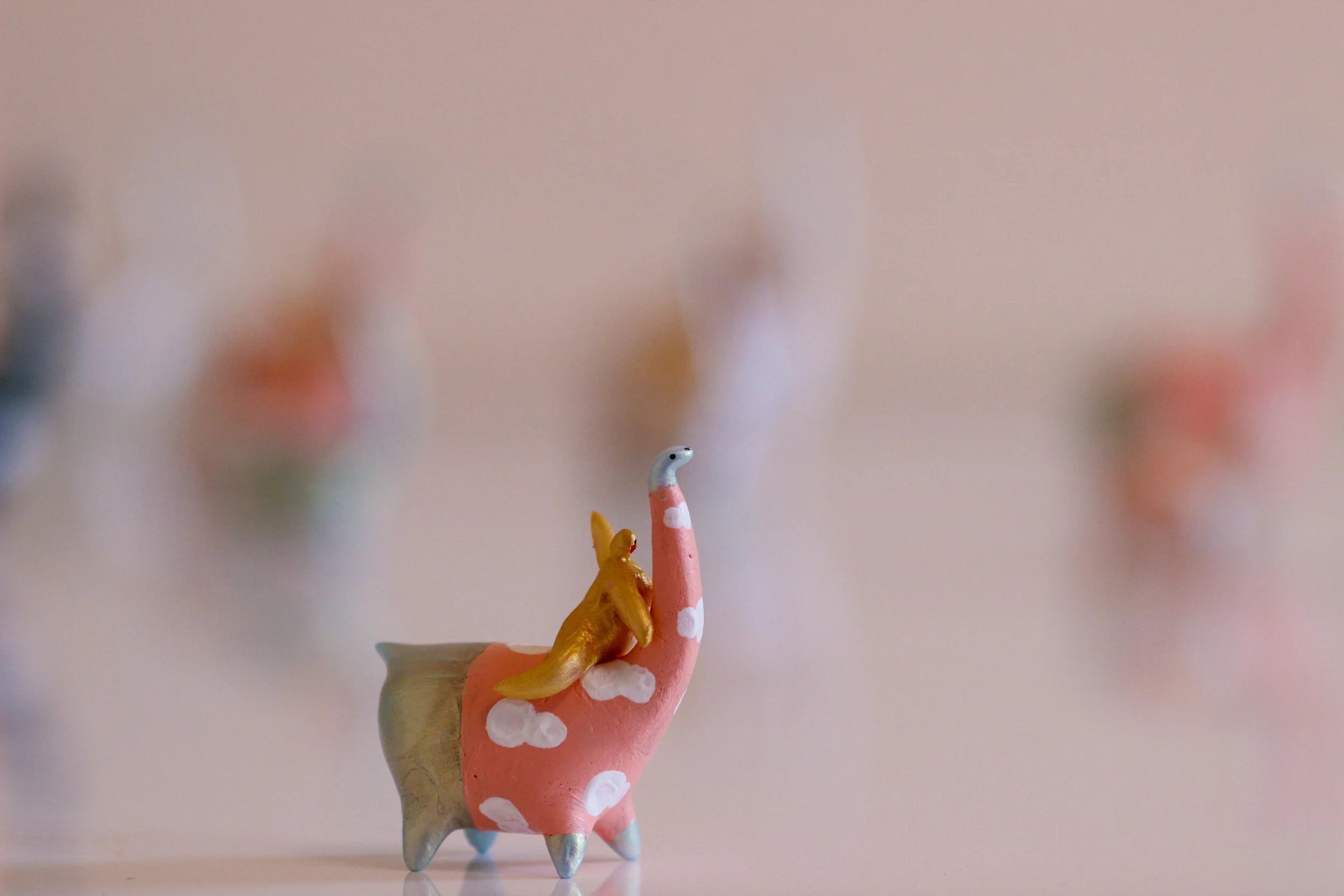 sky and ginger 3-dinosaur-gifts-dinosaur-presents.JPG