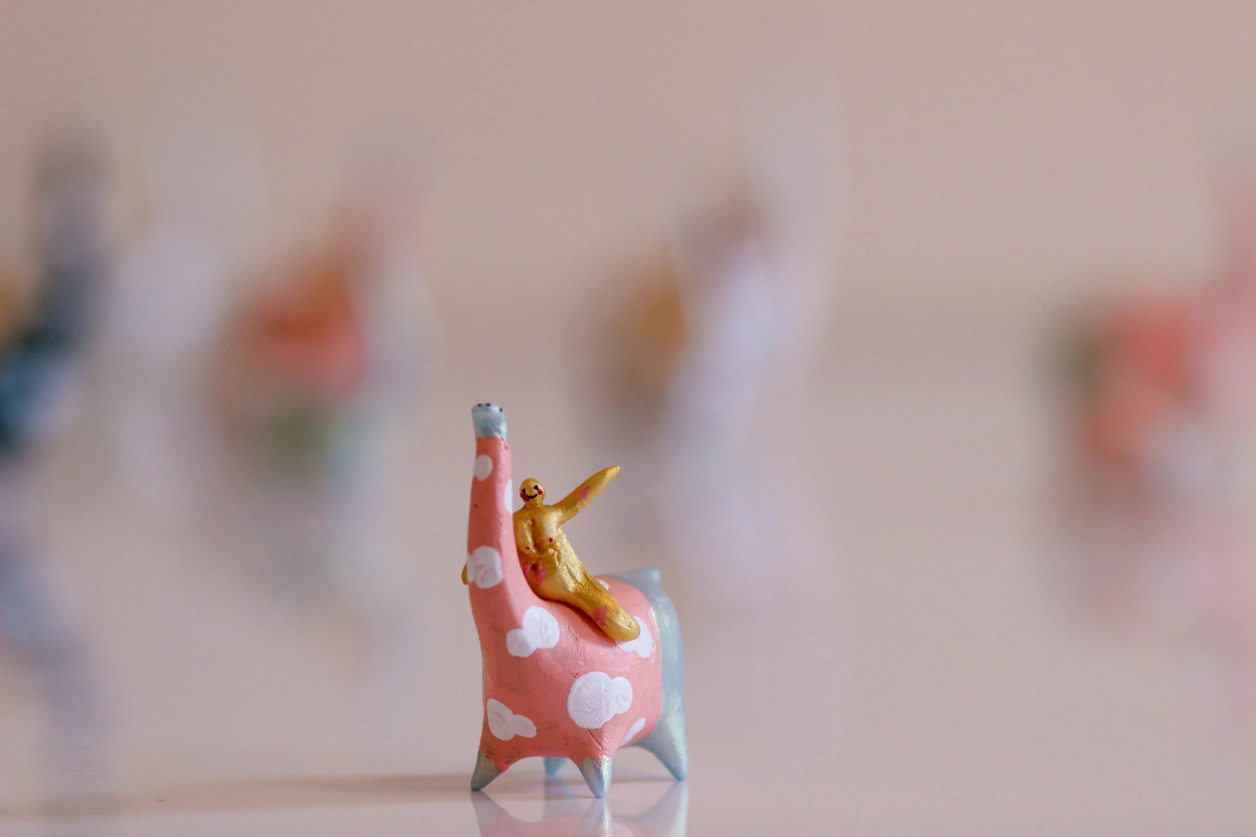 sky and ginger 2-dinosaur-gifts-dinosaur-presents.JPG